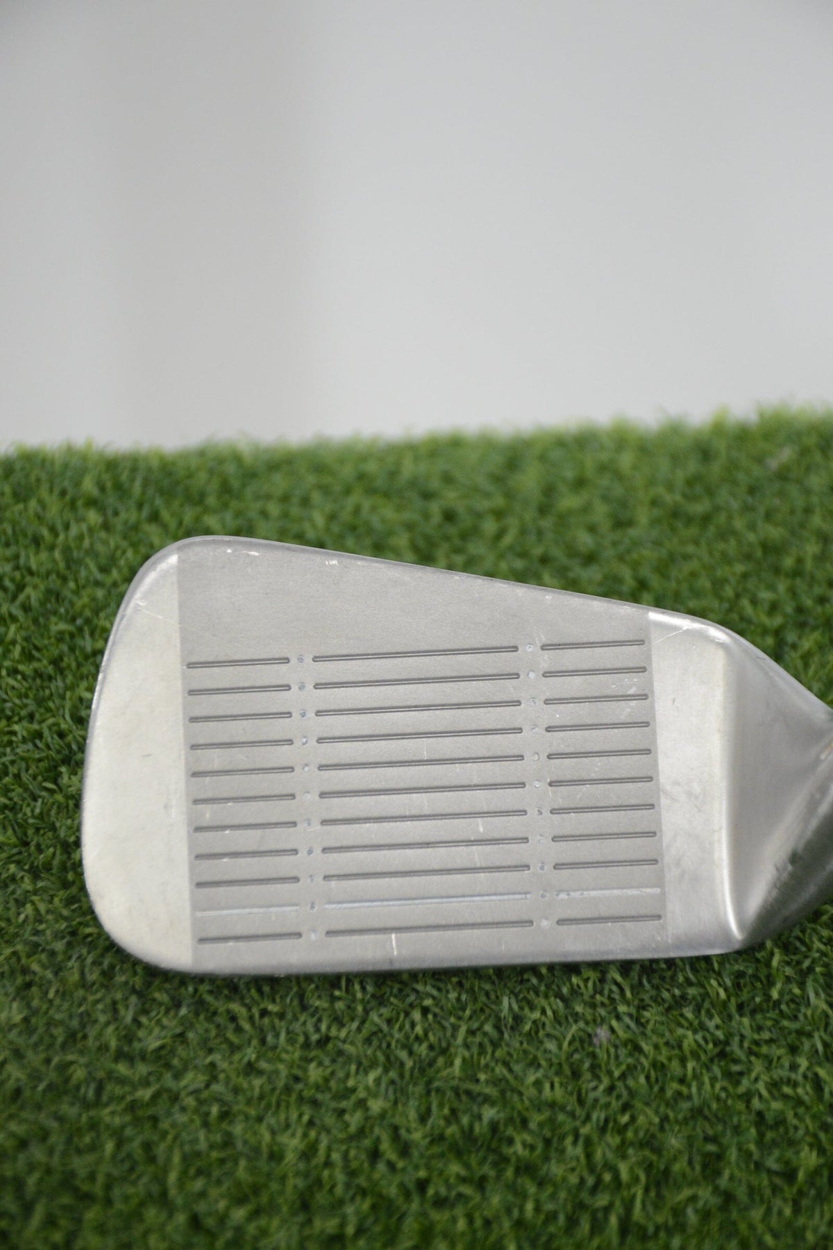 Square Strike 55 Degree Wedge Wedge Flex 35" Golf Wedges Square Strike 