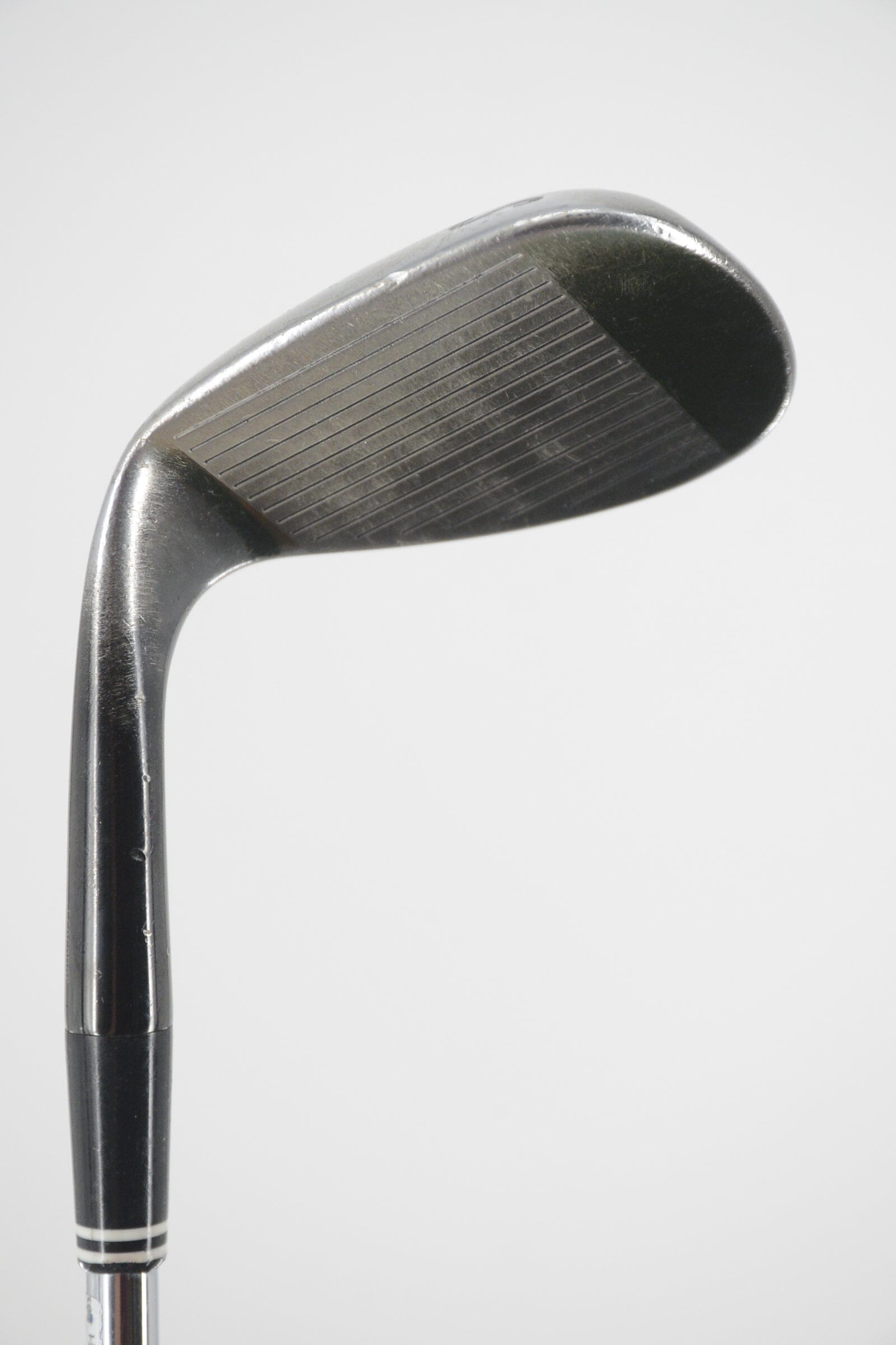 Cleveland Smart Sole SW Wedge Flex 35.25" Golf Clubs GolfRoots 