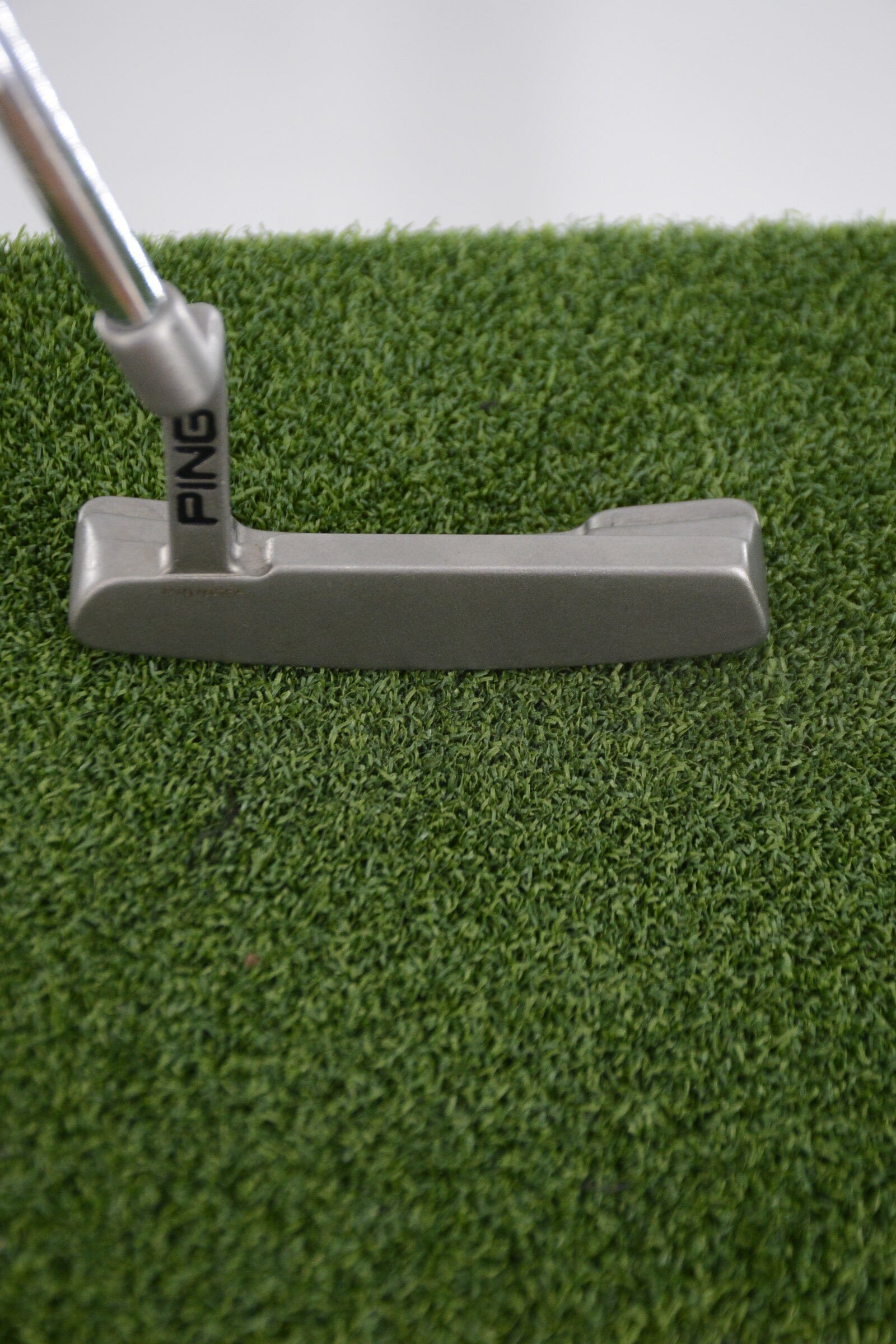 Lefty Ping G2 Anser Putter 35" Golf Clubs GolfRoots 