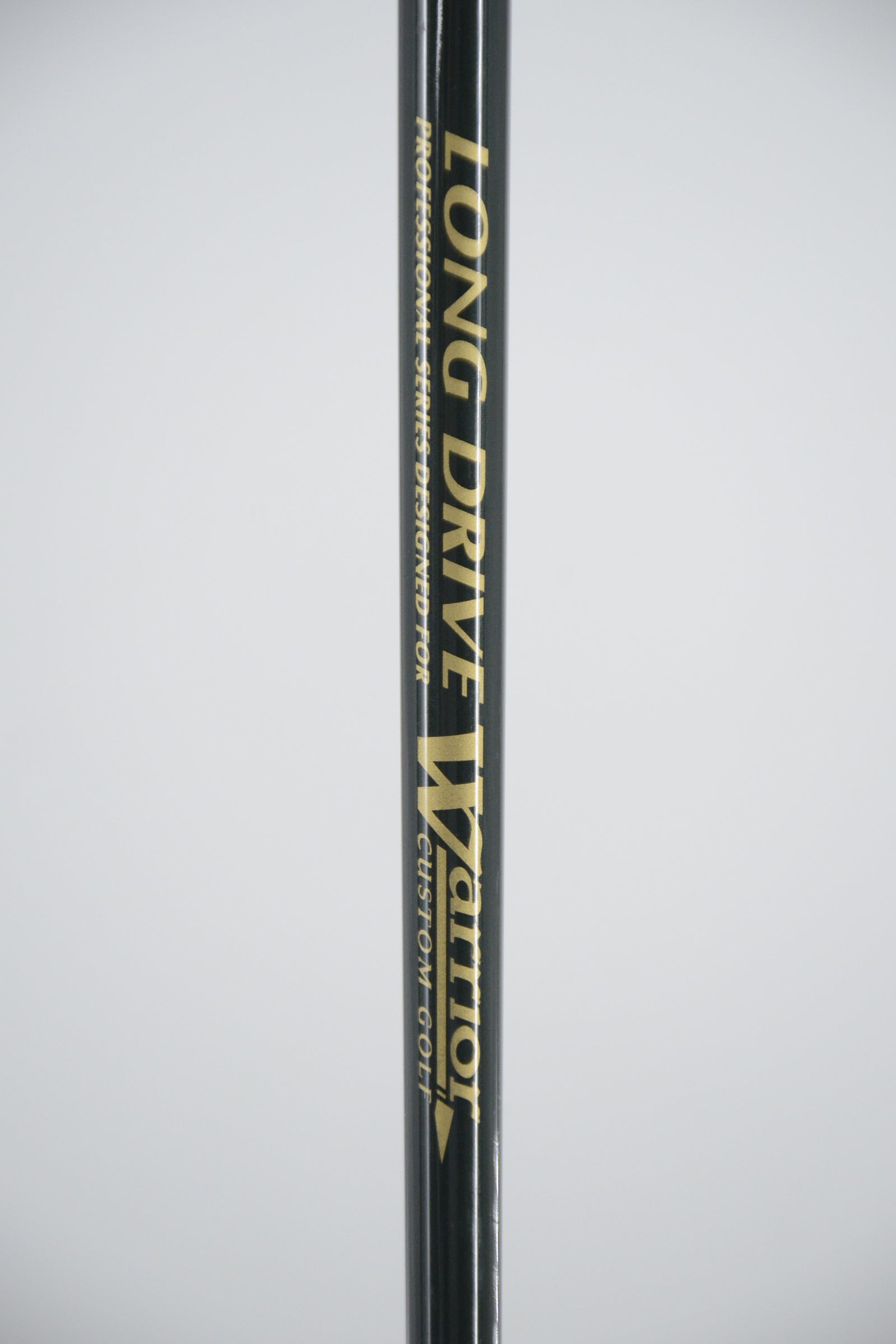 Warrior  7 Wood S Flex 41.75"