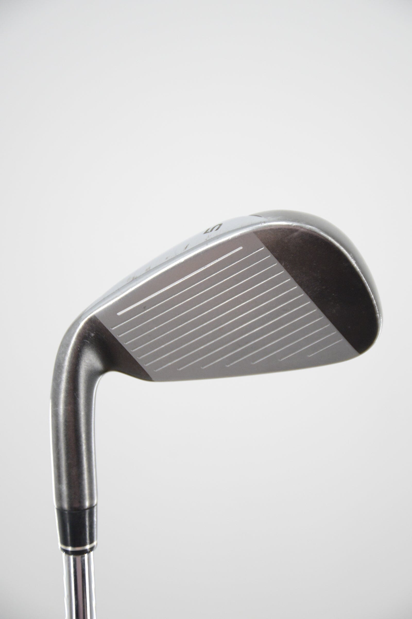 TaylorMade Burner 2.0 5 Iron R Flex 38.5" Golf Clubs GolfRoots 