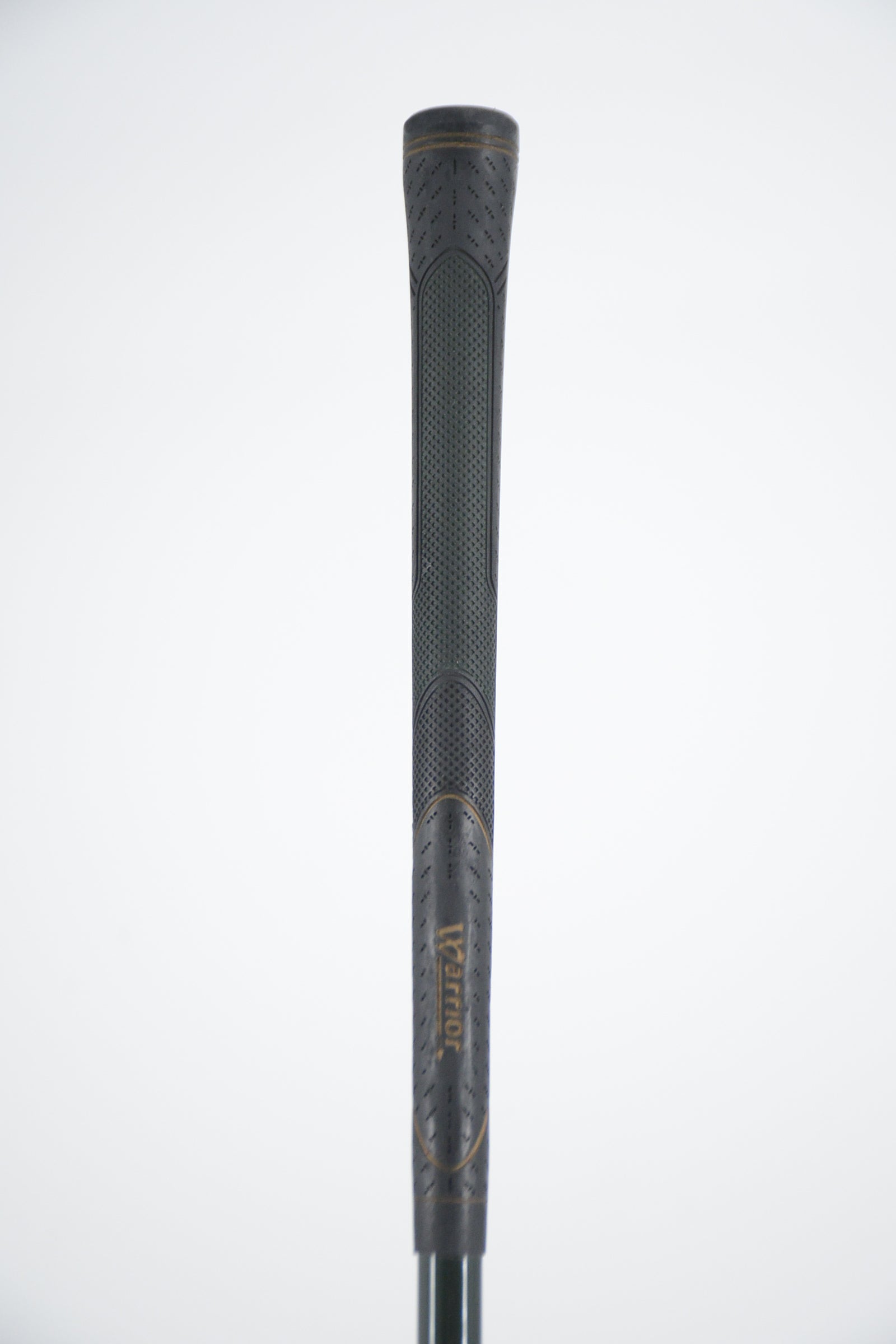 Warrior  7 Wood S Flex 41.75"