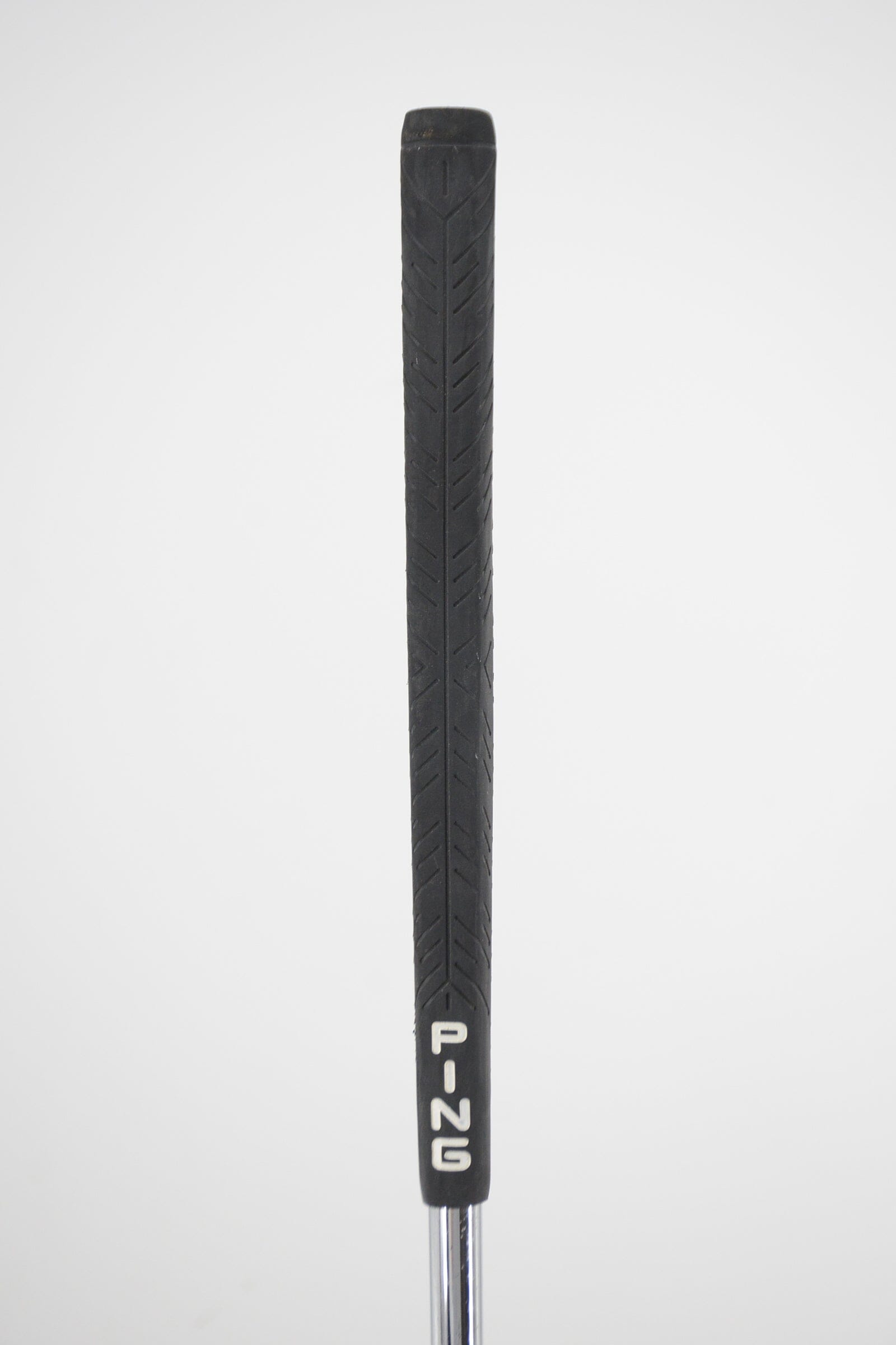 Lefty Ping G2 Anser Putter 35" Golf Clubs GolfRoots 