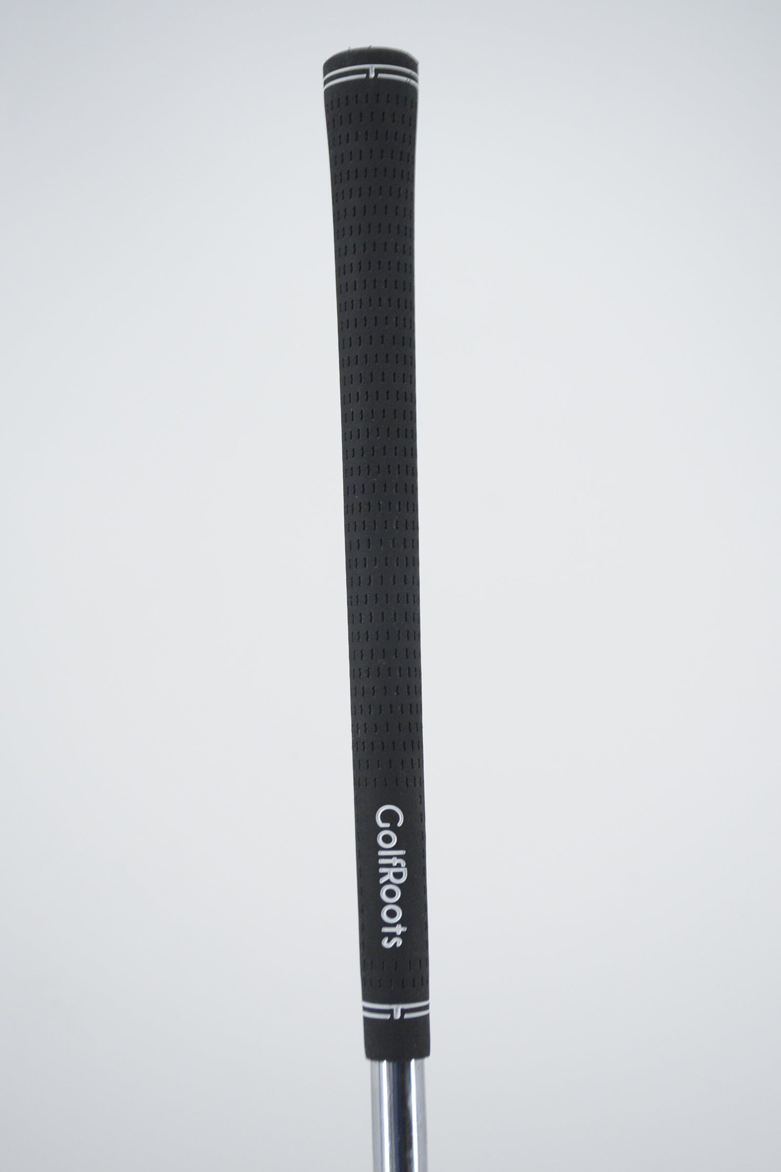 Ofer Swing Fit PW S Flex 35.5" Golf Clubs GolfRoots 