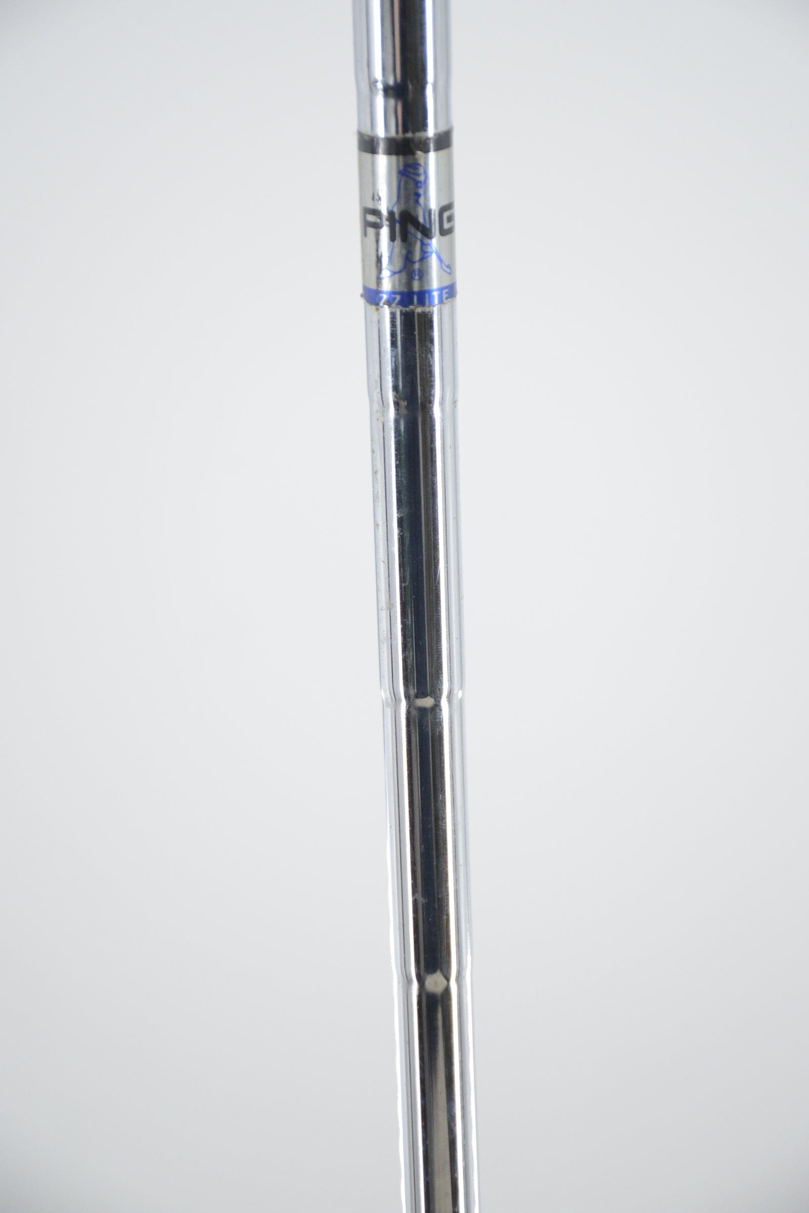 Ping Eye 2 2 Iron S Flex 39" Golf Clubs GolfRoots 