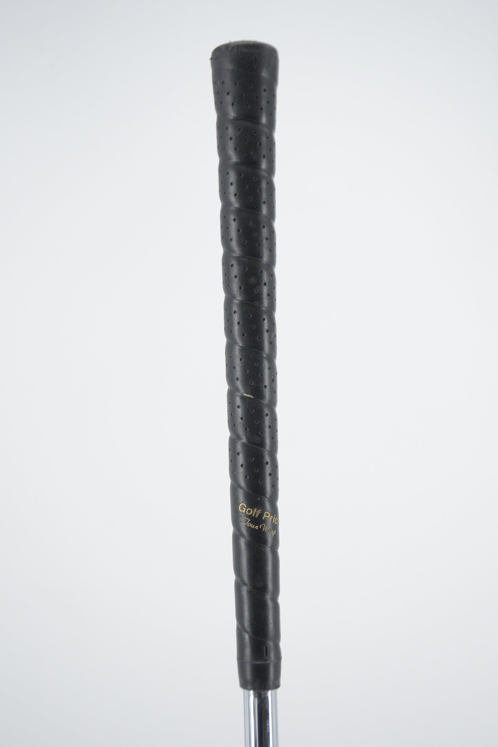 Ping Eye 2 2 Iron S Flex 39" Golf Clubs GolfRoots 