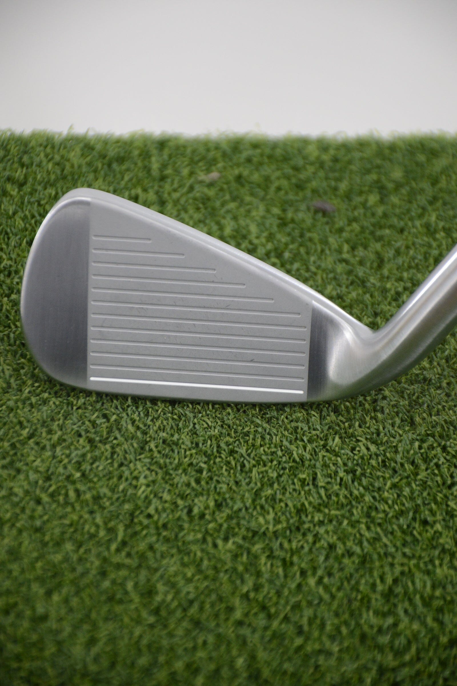 PXG Black Ops 5 Iron R Flex 37.5" Golf Clubs GolfRoots 