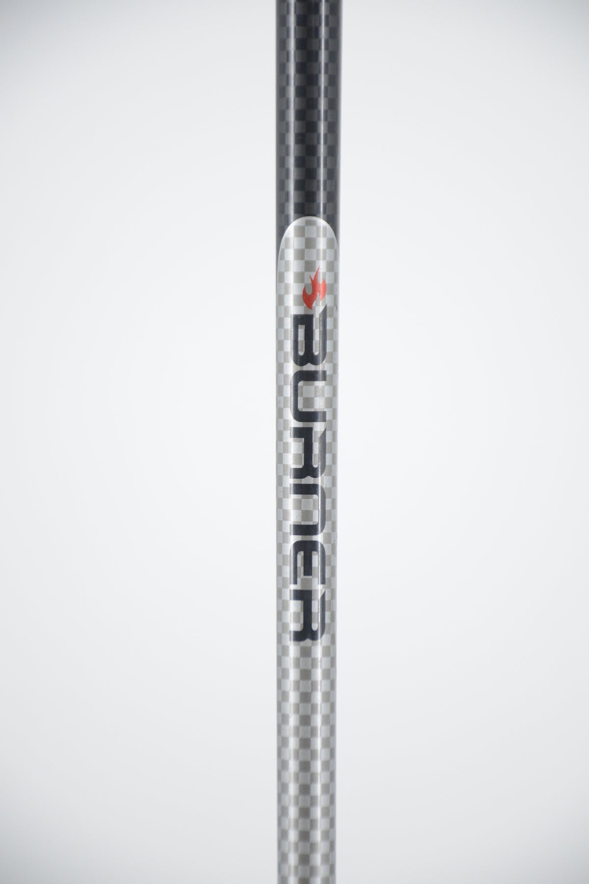TaylorMade Burner 2008 3 Wood R Flex 42.75"
