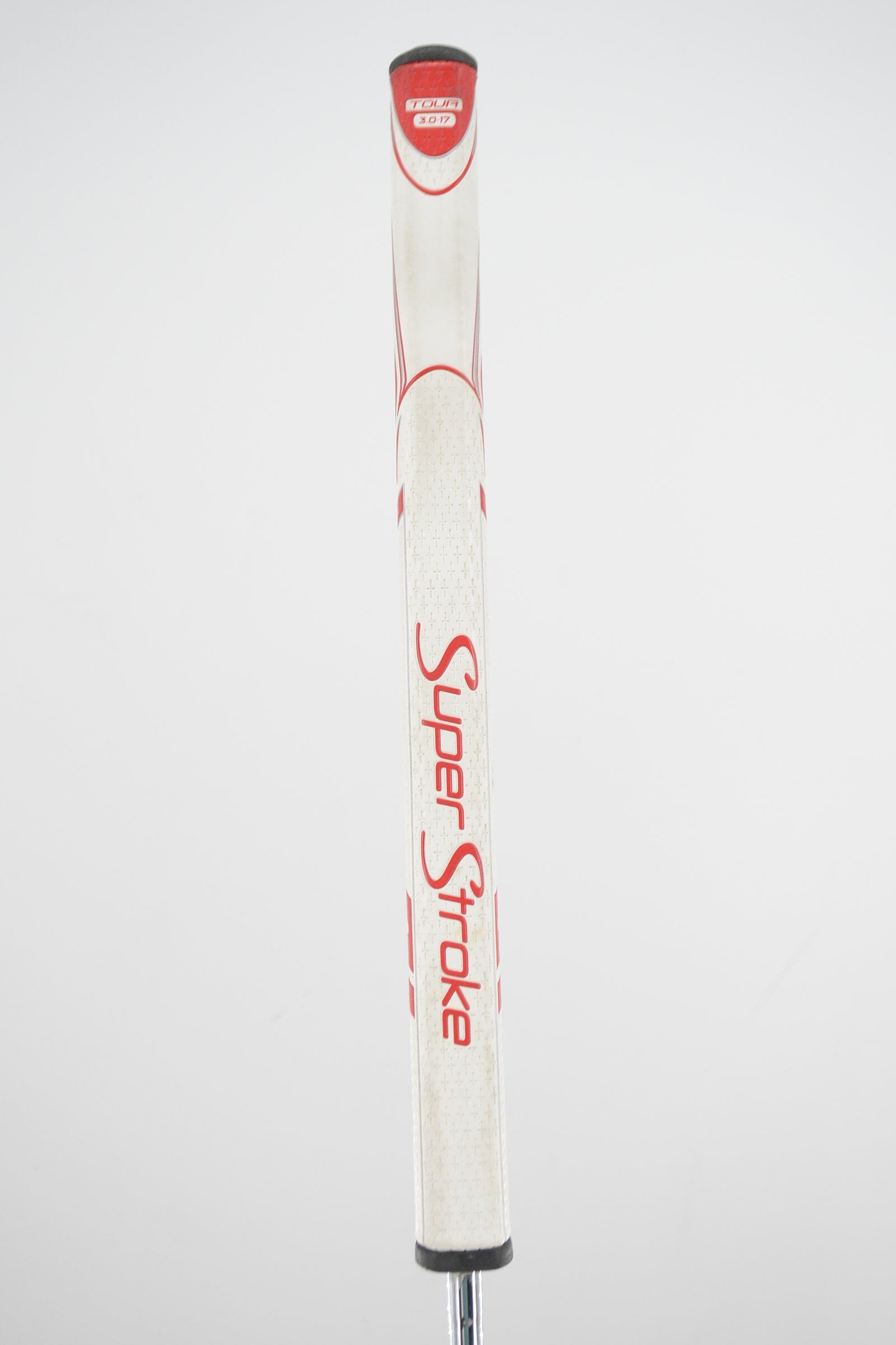 Odyssey Works 7 Versa Putter 37.75" Golf Clubs GolfRoots 