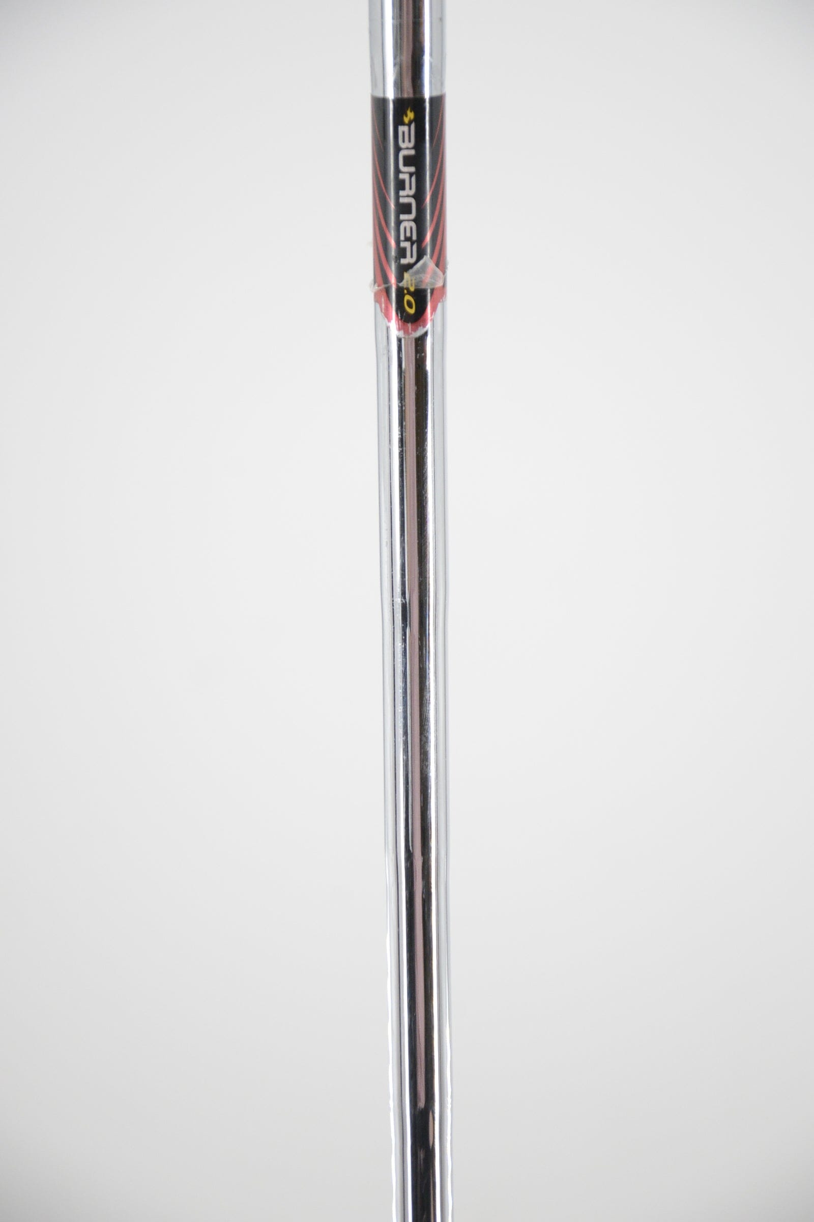 TaylorMade Burner 2.0 5 Iron R Flex 38.5" Golf Clubs GolfRoots 
