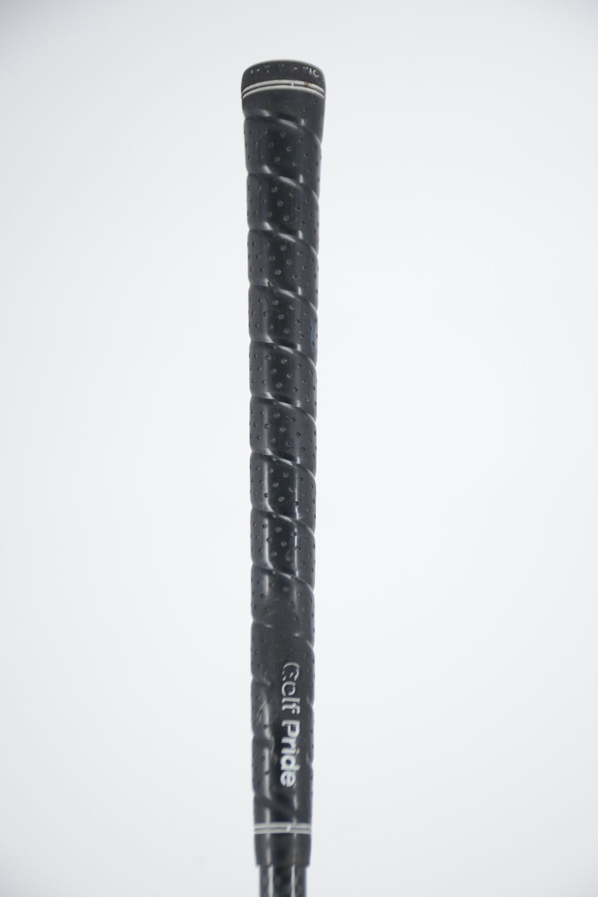 TaylorMade Burner 2008 3 Wood R Flex 42.75"