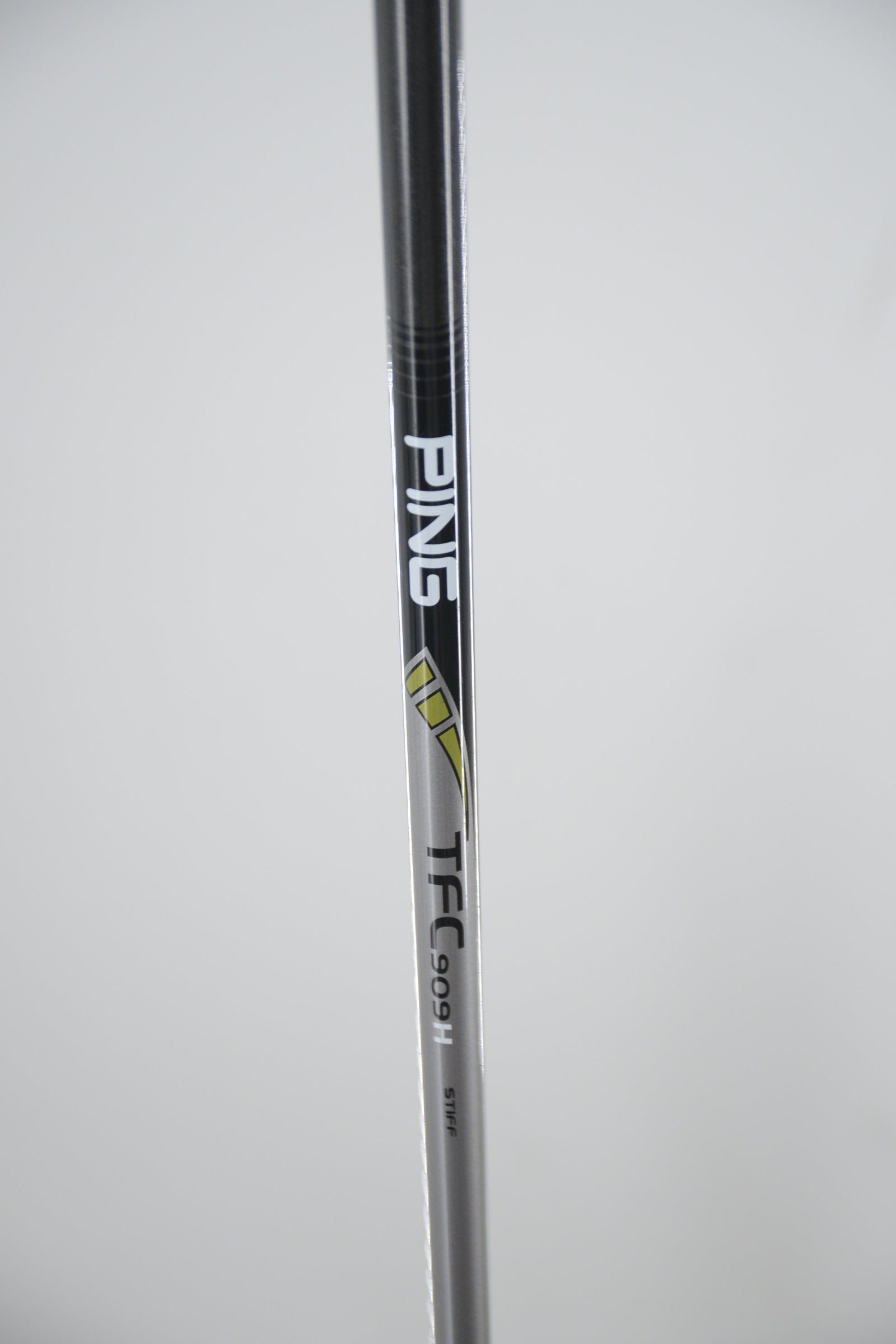 Ping Rapture 21 Degree Hybrid S Flex 39.5"