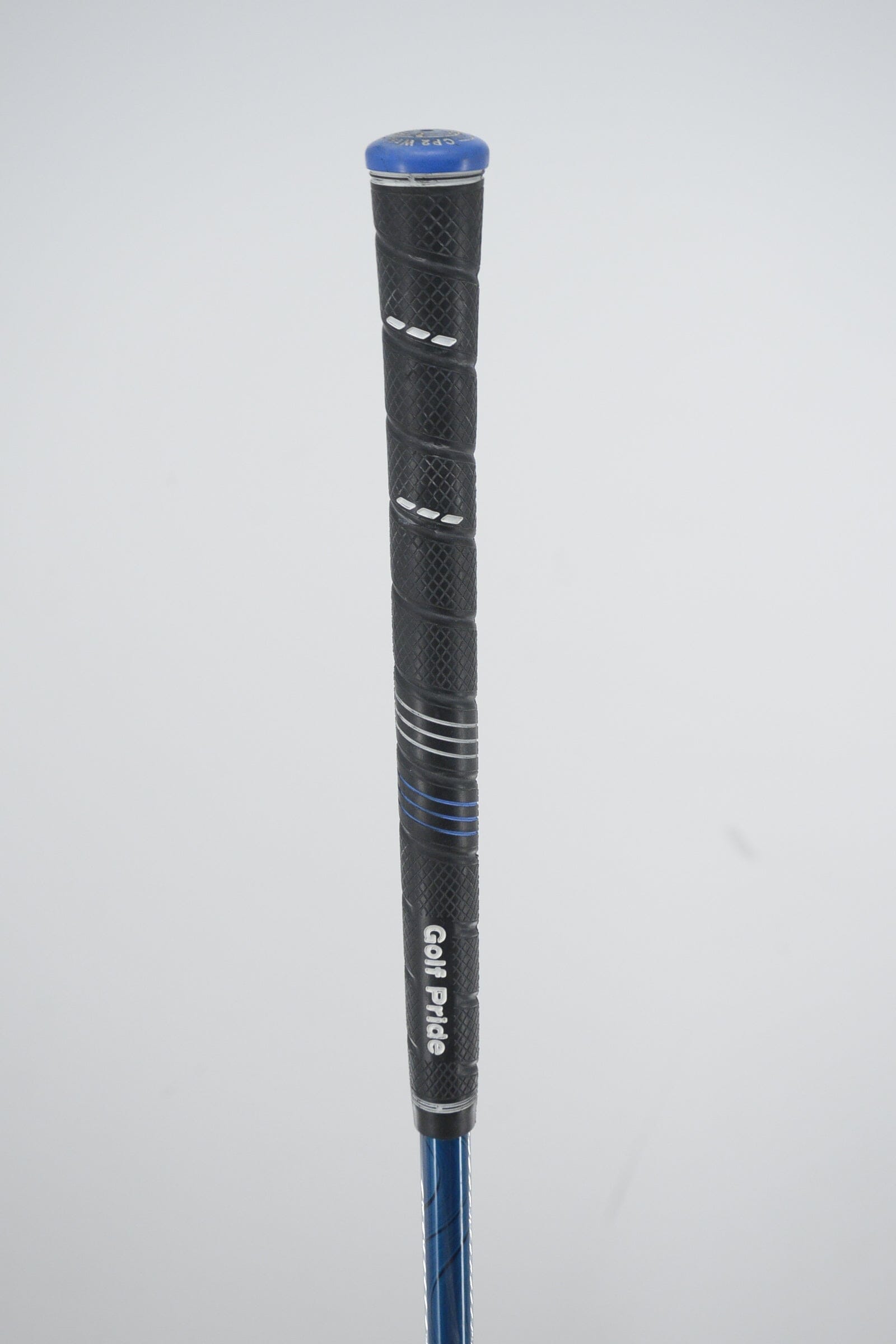 TaylorMade SIM Max 5 Wood S Flex 42.25" Golf Clubs GolfRoots 