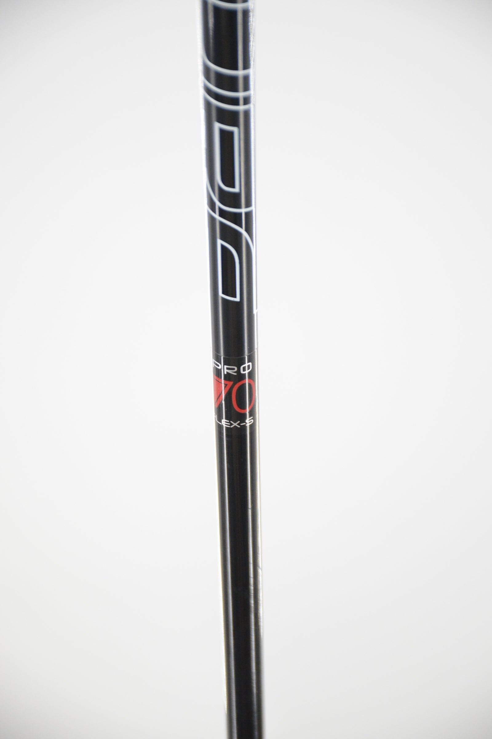 TaylorMade M1 3 Wood S Flex 43" Golf Clubs GolfRoots 