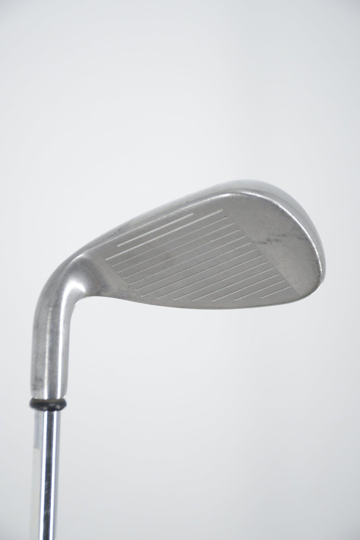 Callaway X-24 PW Uniflex 35.25" Golf Irons Callaway 