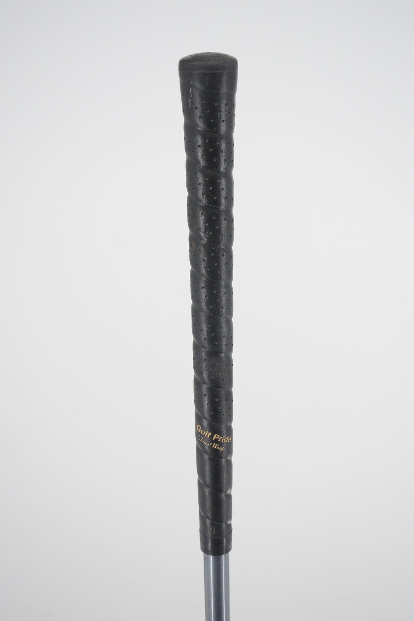 Callaway Ely Would 11 Wood S Flex 41" Golf Clubs GolfRoots 