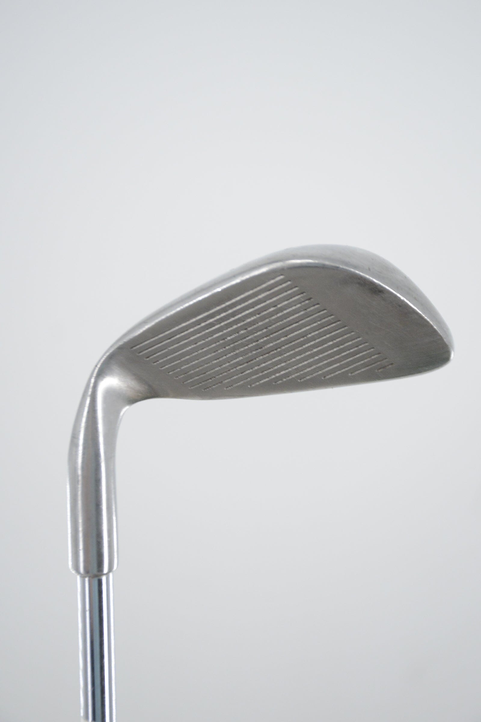 Percision Tour System II 9 Iron S Flex 34.25" Golf Clubs GolfRoots 