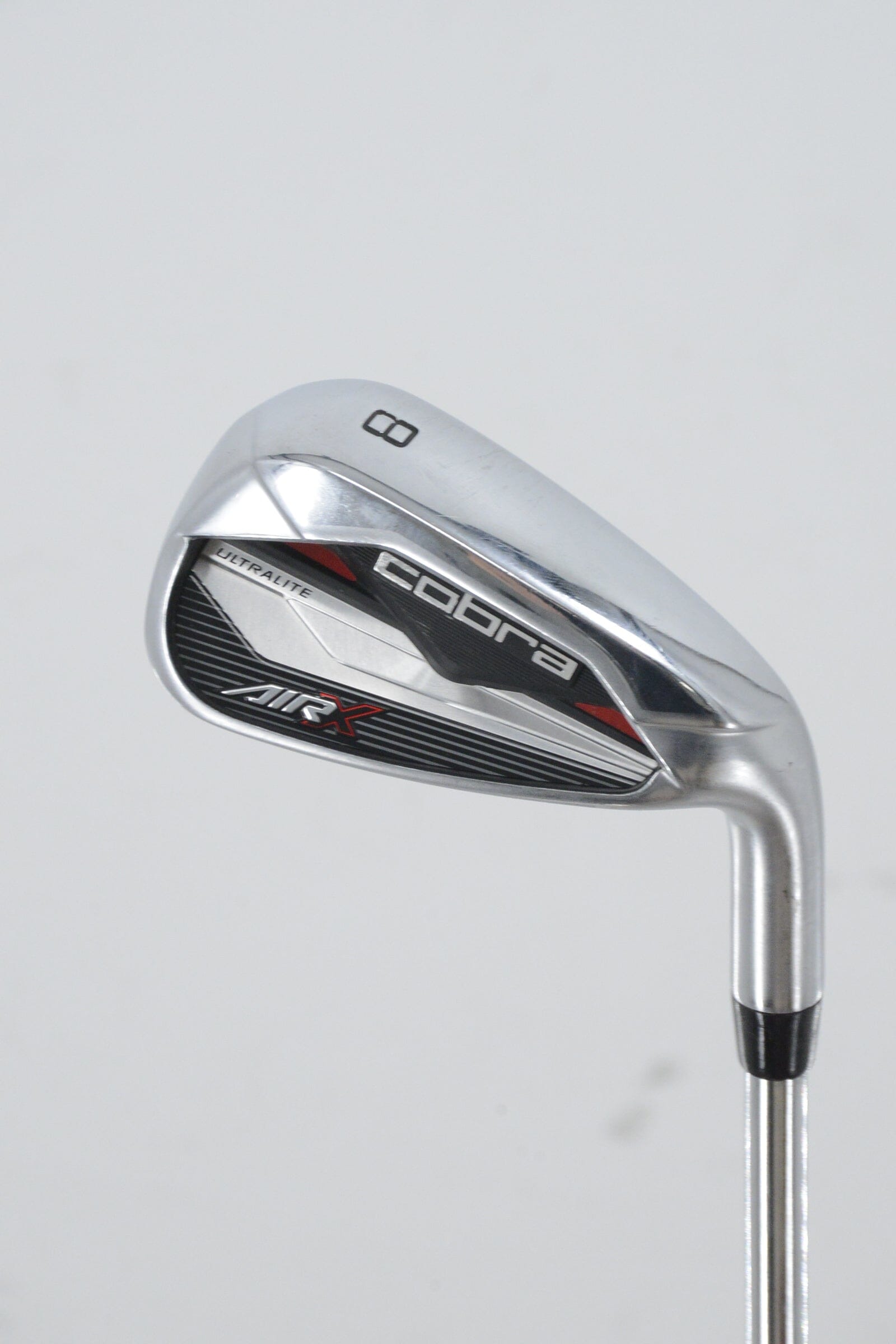 Cobra Air-X 5-GW Iron Set S Flex Std Length