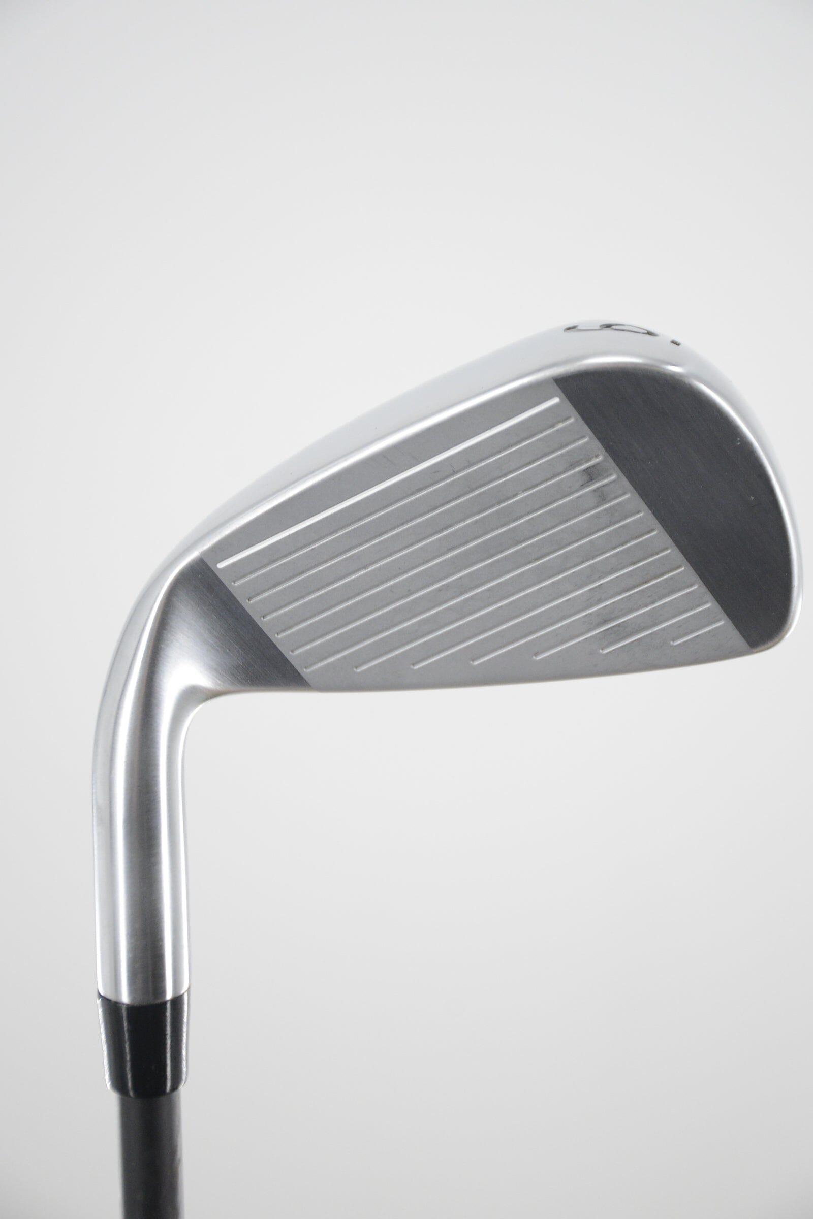 PXG Black Ops 6 Iron R Flex 37.75" Golf Clubs GolfRoots 