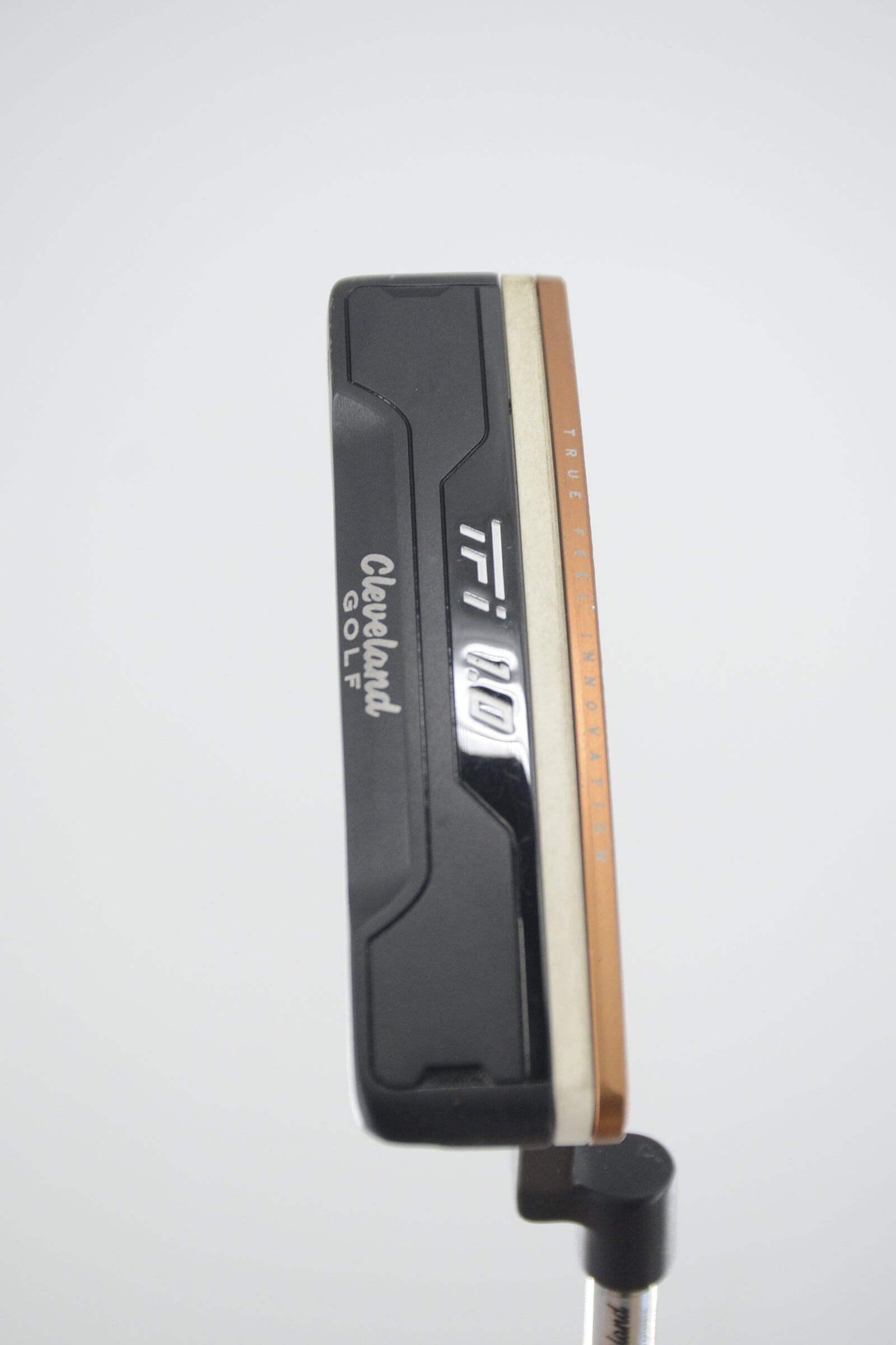 Cleveland TFI 2135 1.0 Putter 33" Golf Clubs GolfRoots 