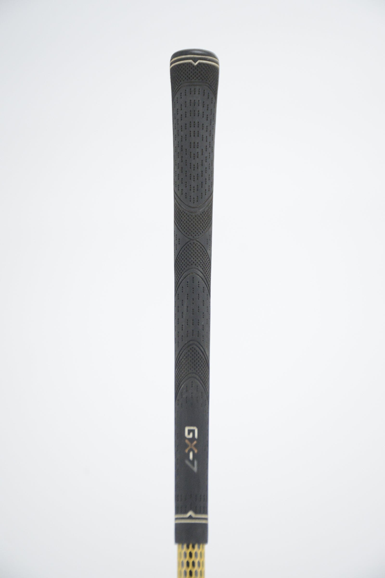 *Dented* GX-7  14 Degree Driver R Flex 43"