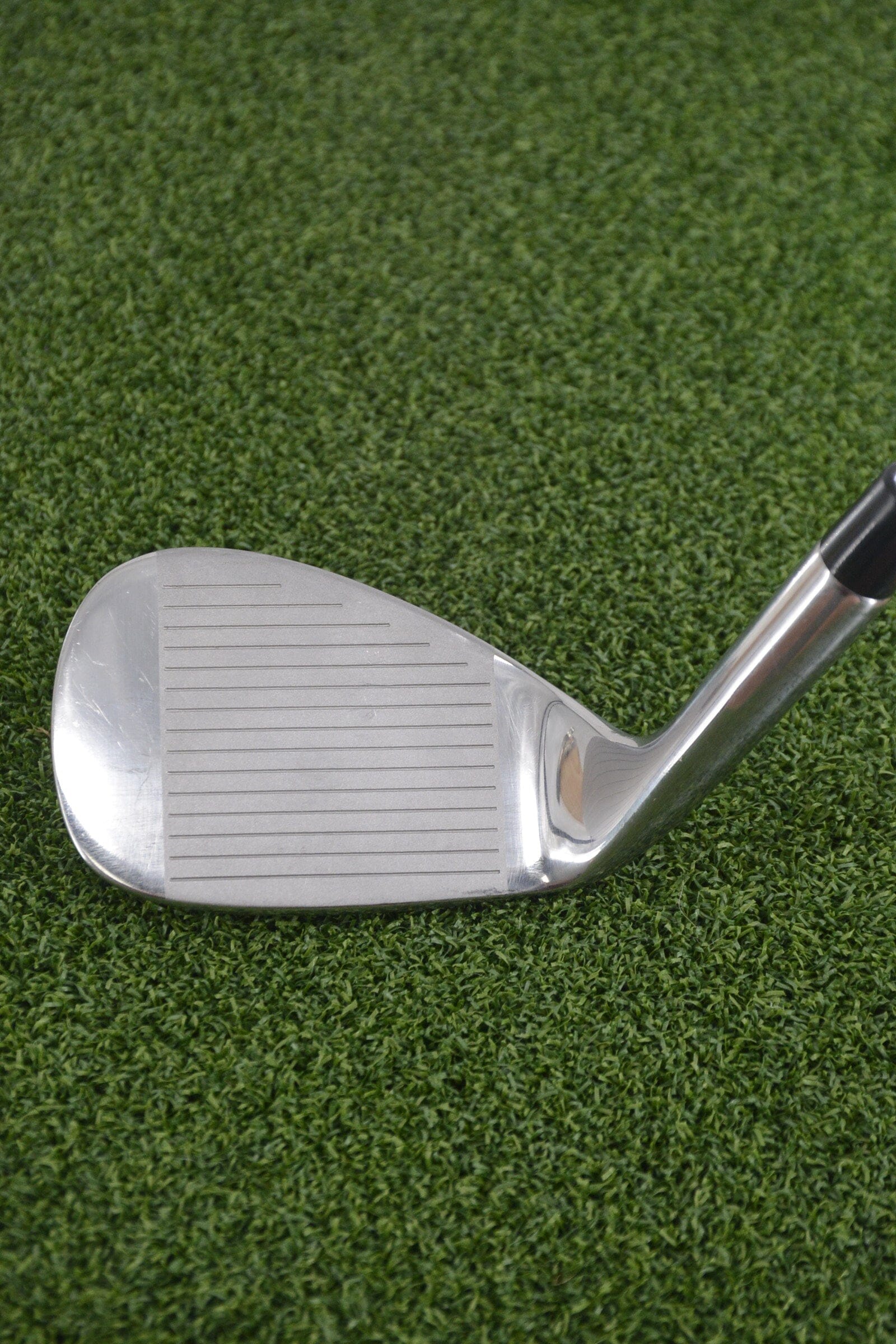 Wilson Harmonized 64 Degree Wedge Wedge Flex 35" Golf Clubs GolfRoots 