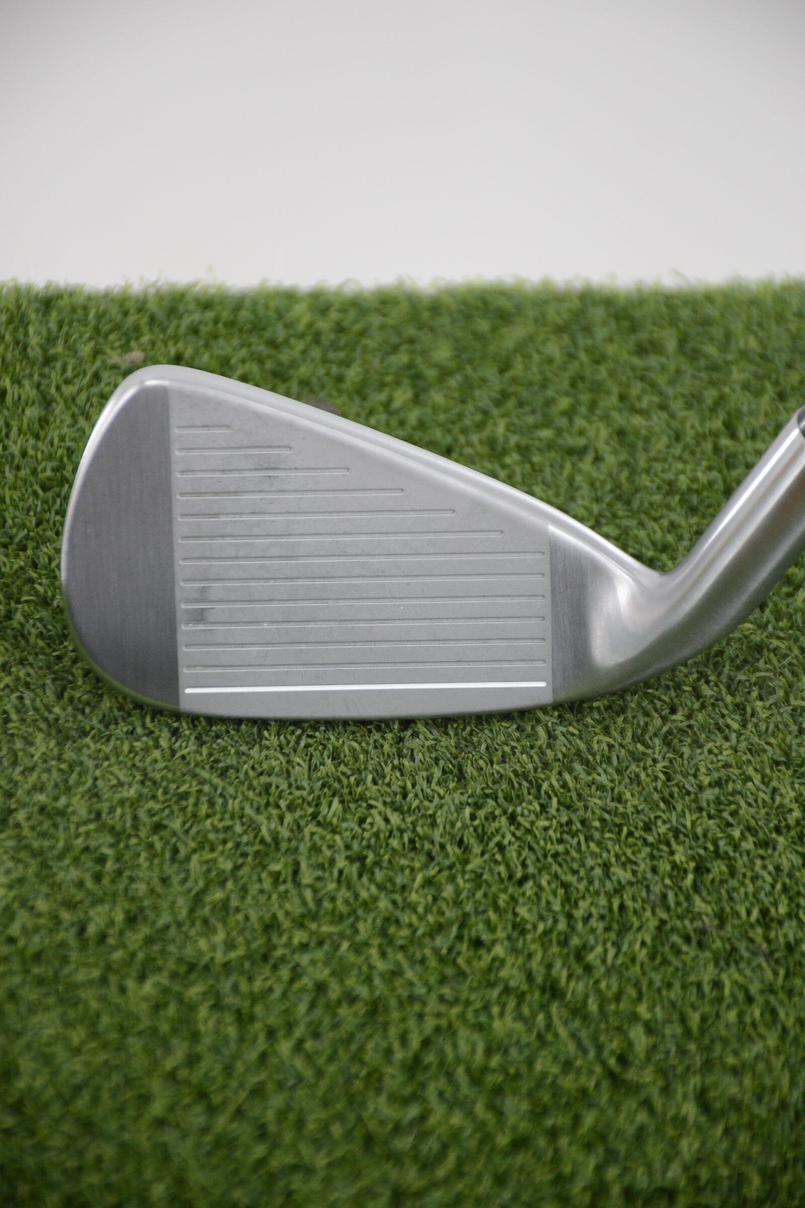 PXG Black Ops 6 Iron R Flex 37.75" Golf Clubs GolfRoots 