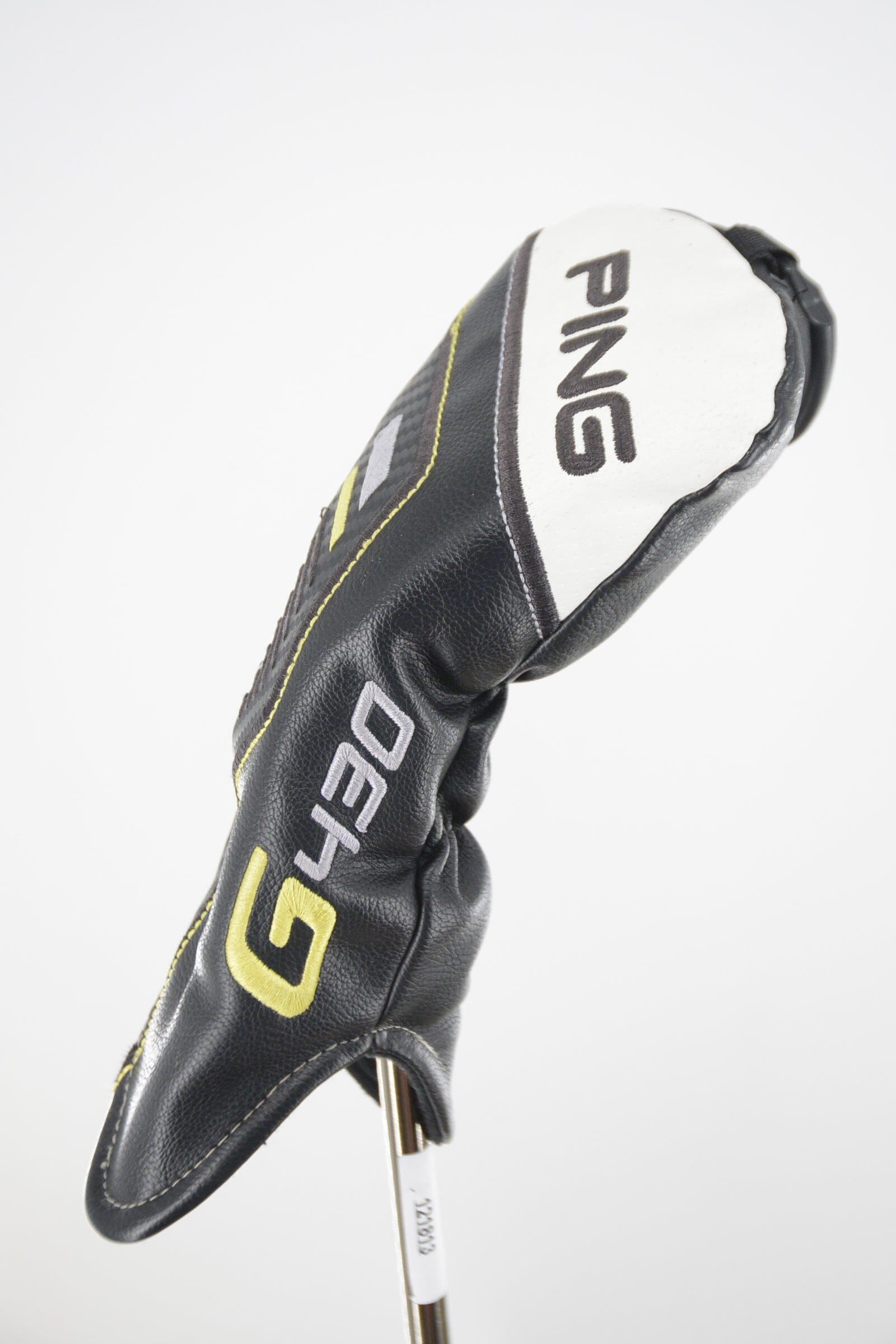 Ping G430 4 Hybrid R Flex 39.25" Golf Clubs GolfRoots 
