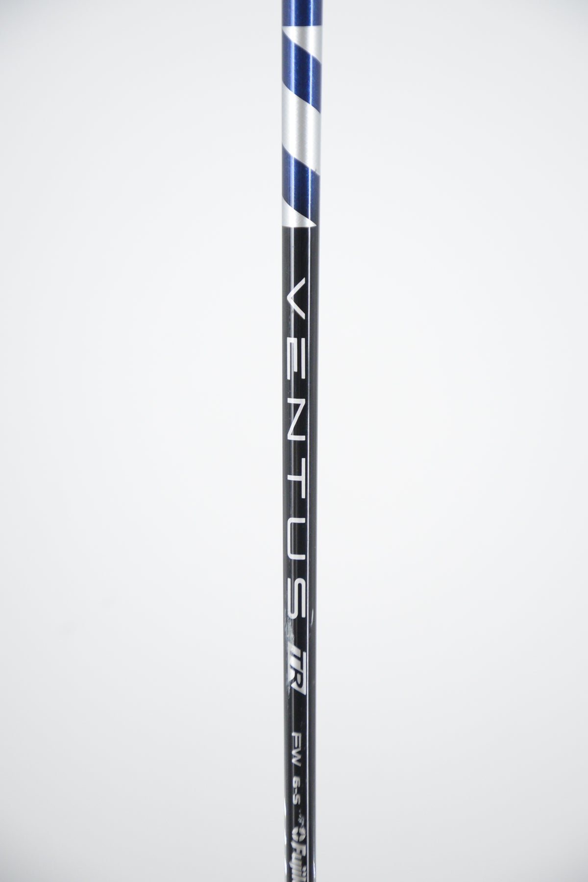 TaylorMade Qi10 3 Wood S Flex 42.75"