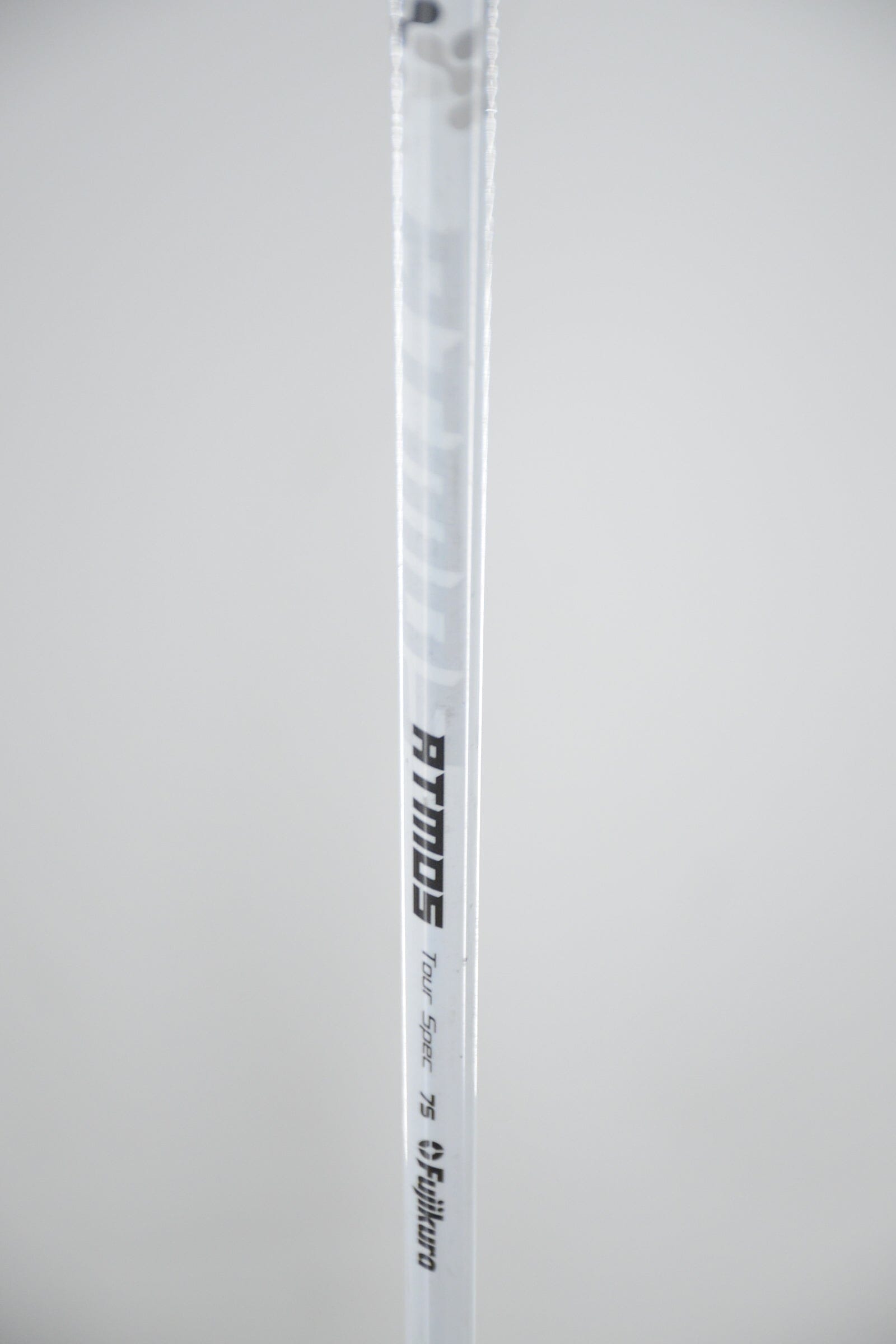 Mizuno ST190 9.5 Degree Driver S Flex 45.25" Golf Clubs GolfRoots 