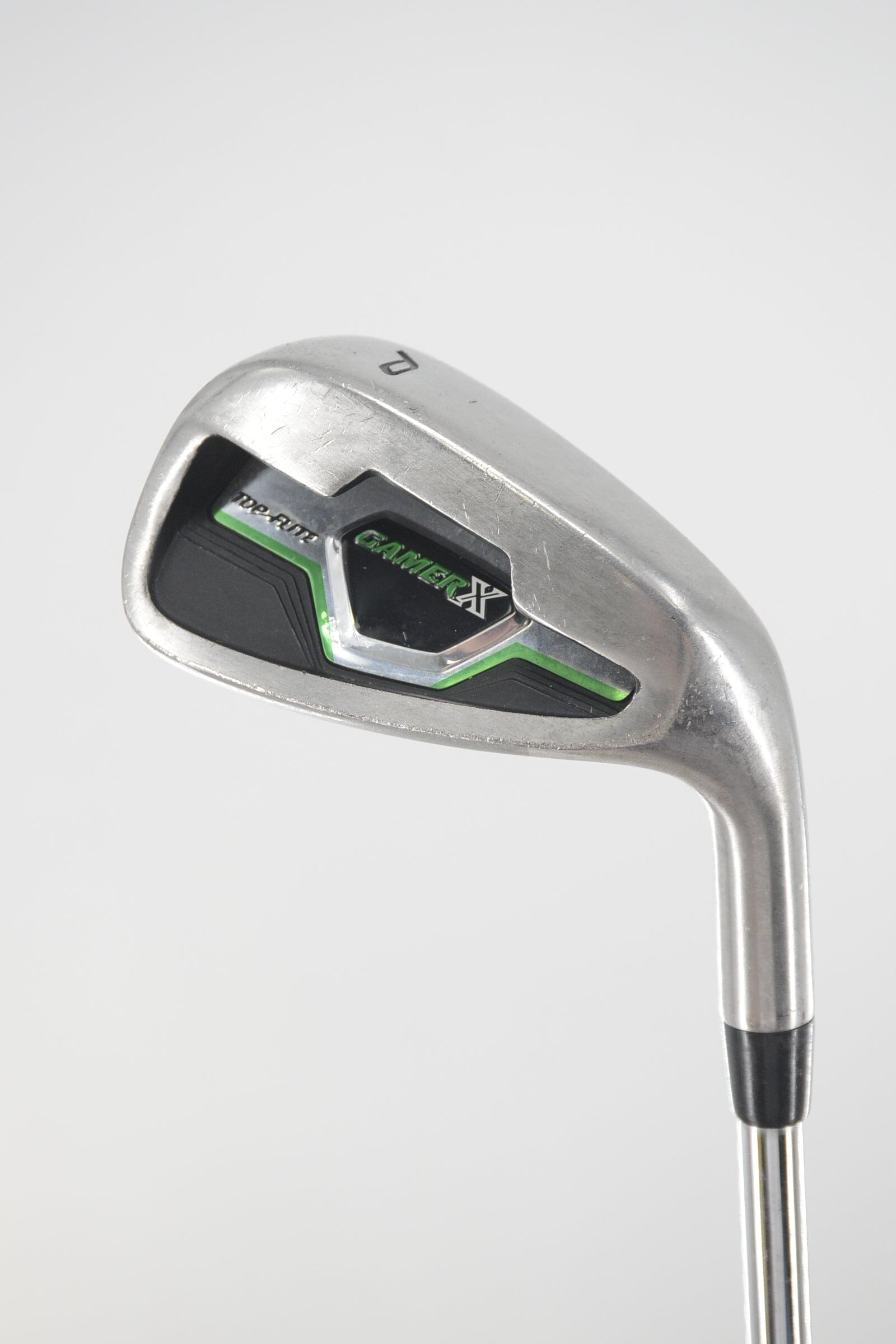 Top Flite GamerX PW R Flex 34" Golf Clubs GolfRoots 