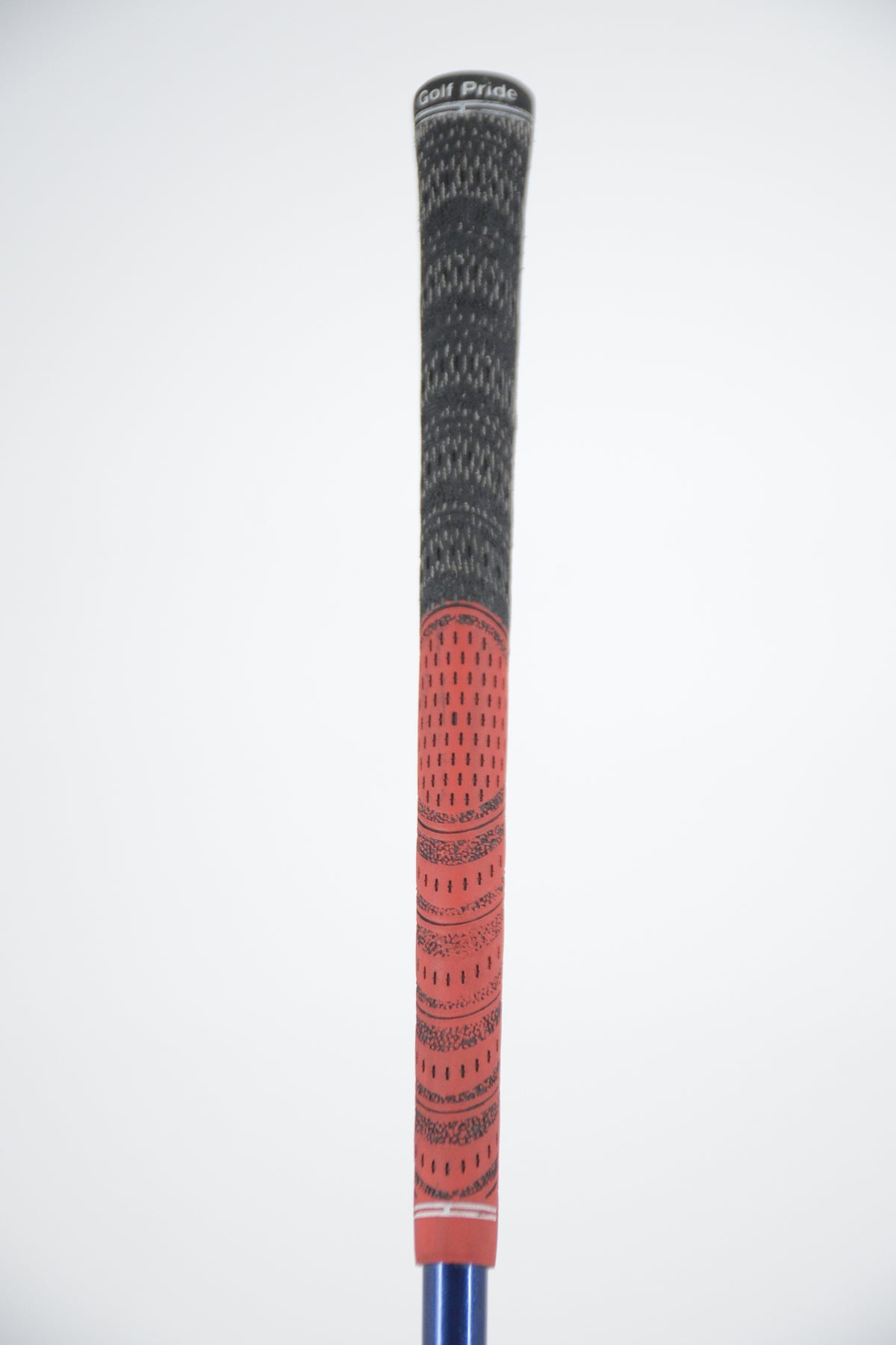 TaylorMade Qi10 3 Wood S Flex 42.75"