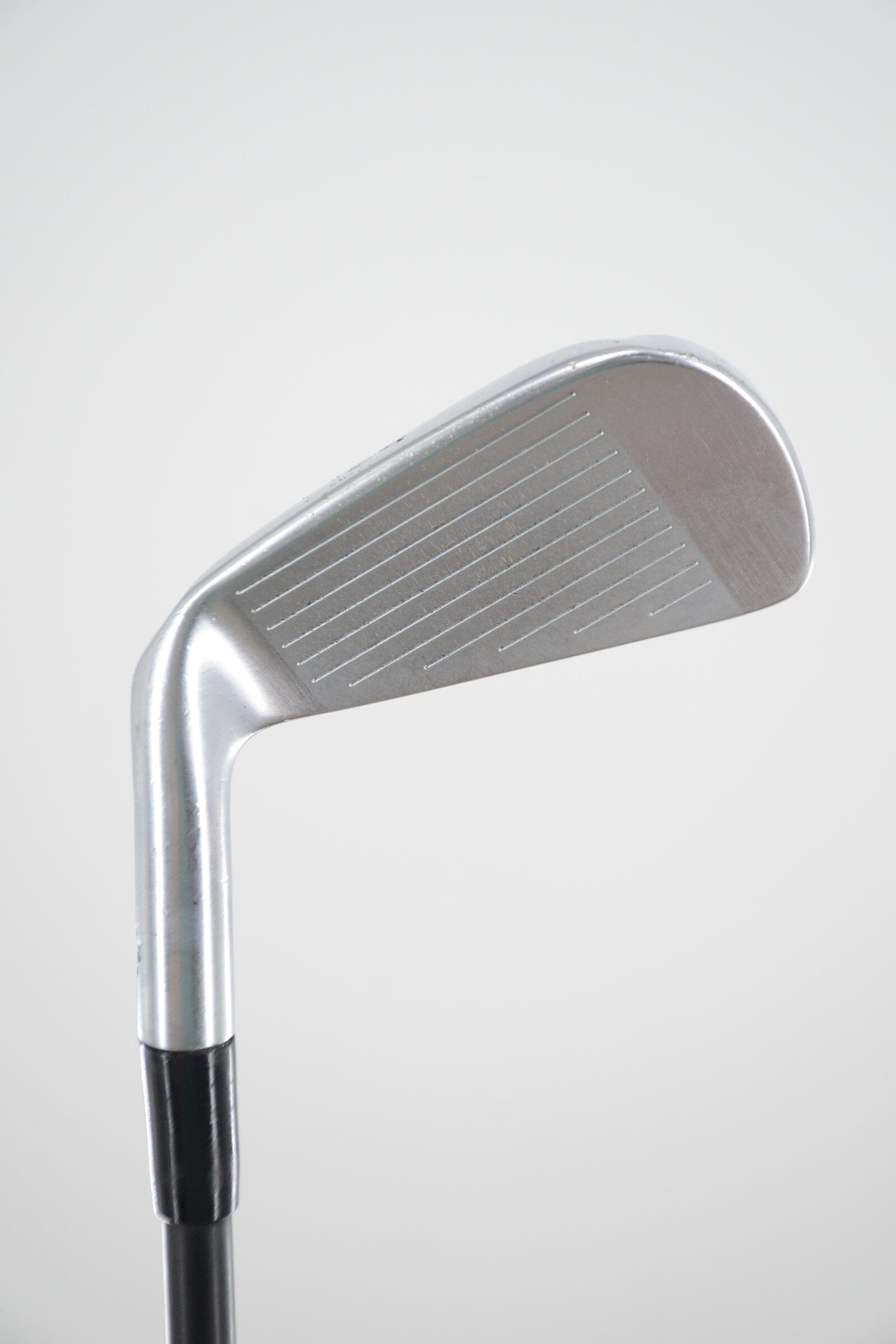 Callaway X Utility Prototype 24 Degree Driving Iron S Flex 39" Golf Clubs GolfRoots 