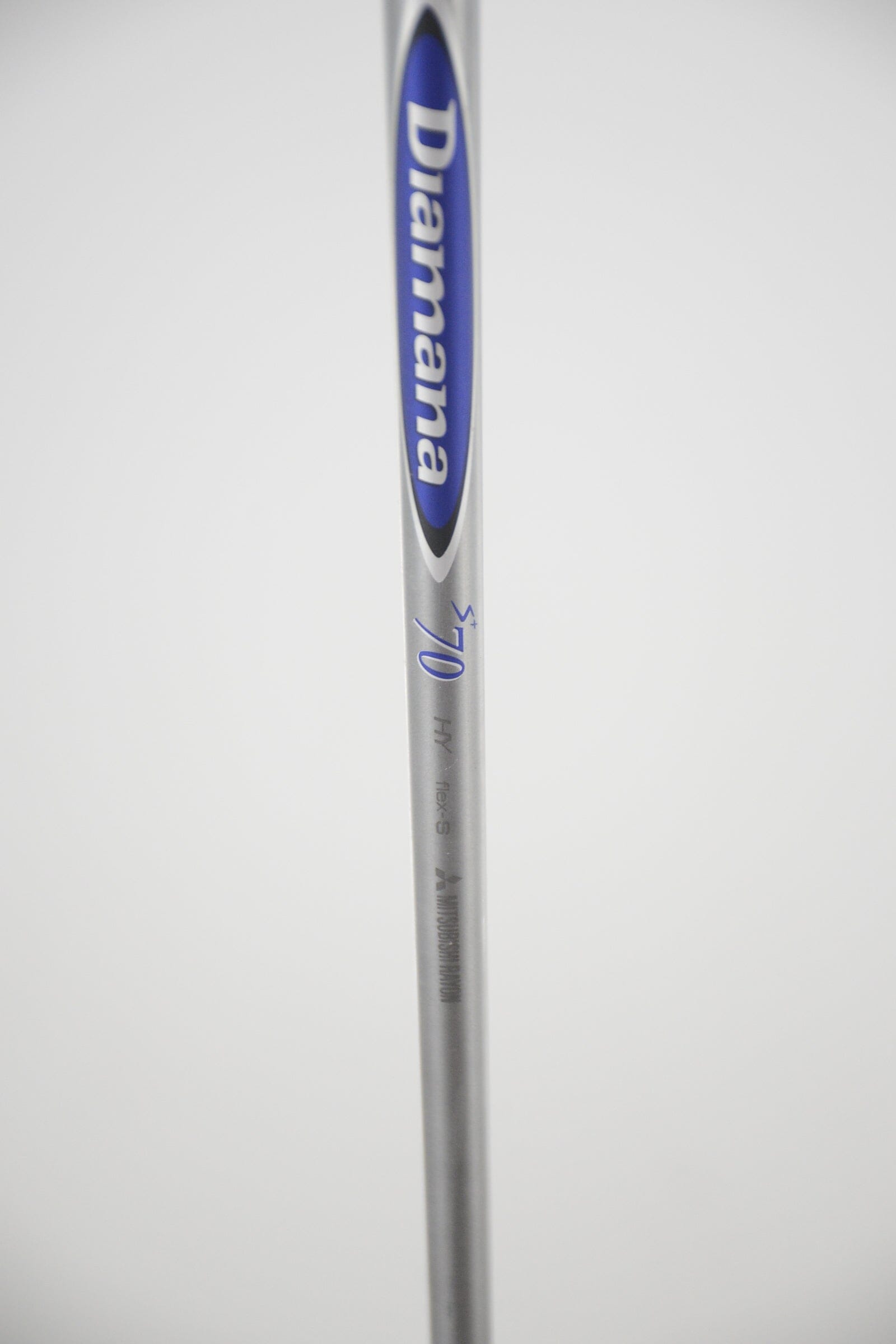 Titleist 816 H1 23 Degree Hybrid S Flex 39.75" Golf Clubs GolfRoots 