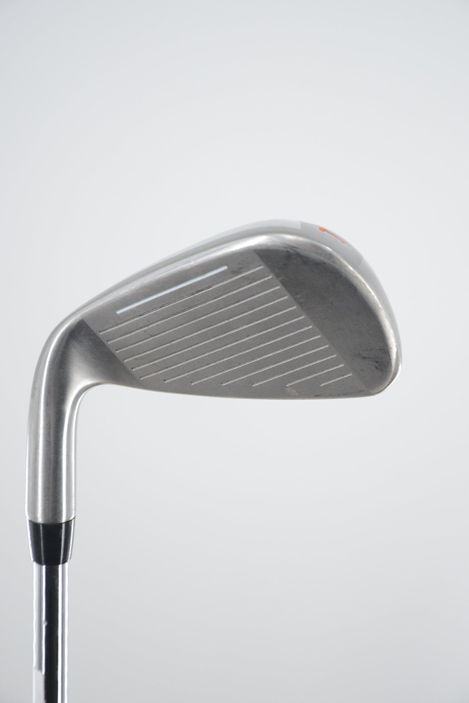 Cobra XL 7 Iron S Flex 37" Golf Clubs GolfRoots 