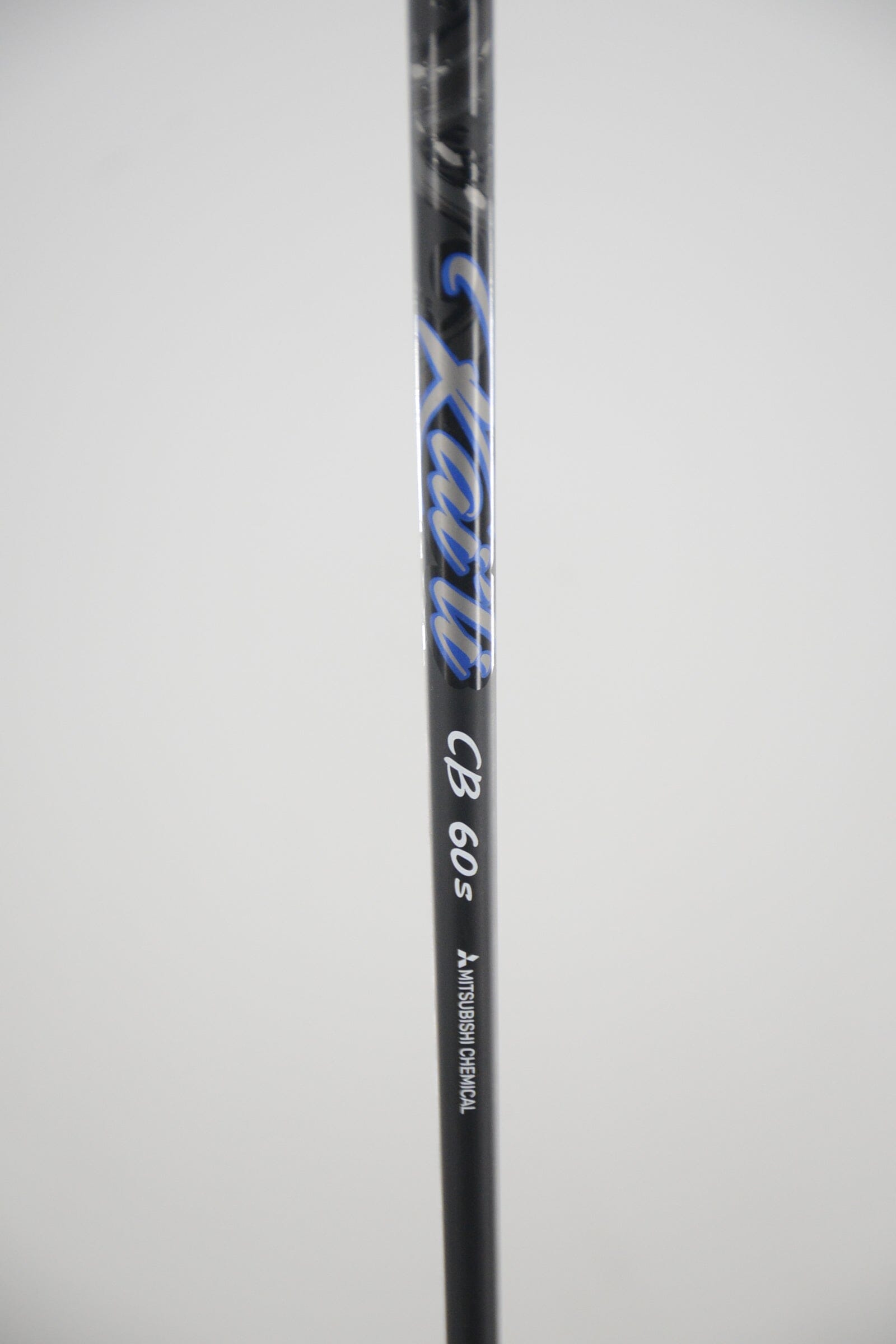 TaylorMade Qi35 LS 9 Degree Driver S Flex 45.75