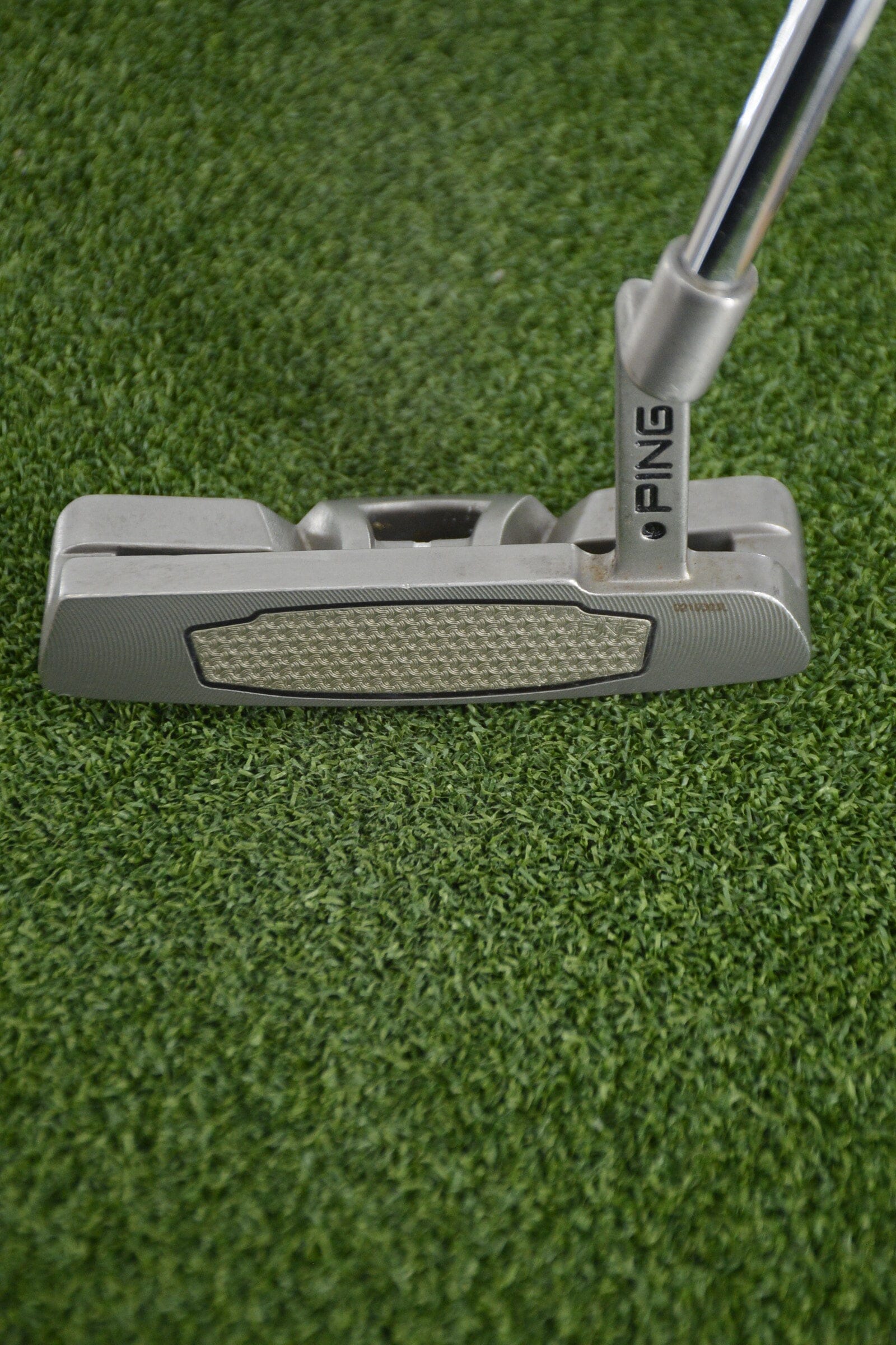 Ping IN Lil Wack-E Putter 33" Golf Clubs GolfRoots 