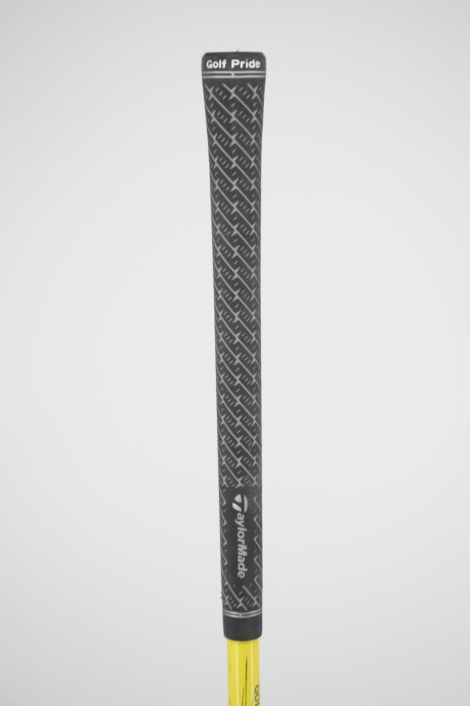 TaylorMade Qi35 LS 9 Degree Driver S Flex 45.75" Golf Clubs GolfRoots 