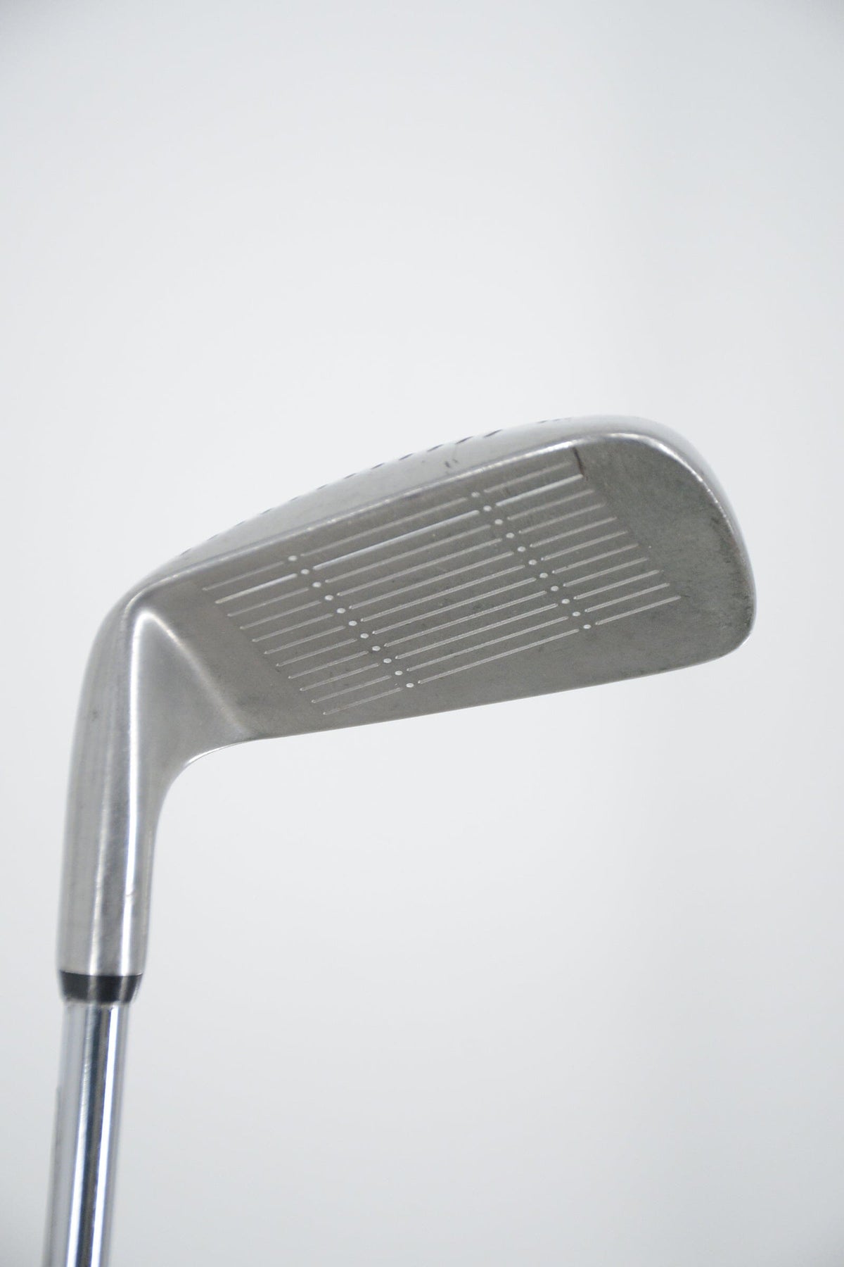 Sqaure Strike 55 Degree Wedge Wedge Flex 35" Golf Wedges Sqaure Strike 