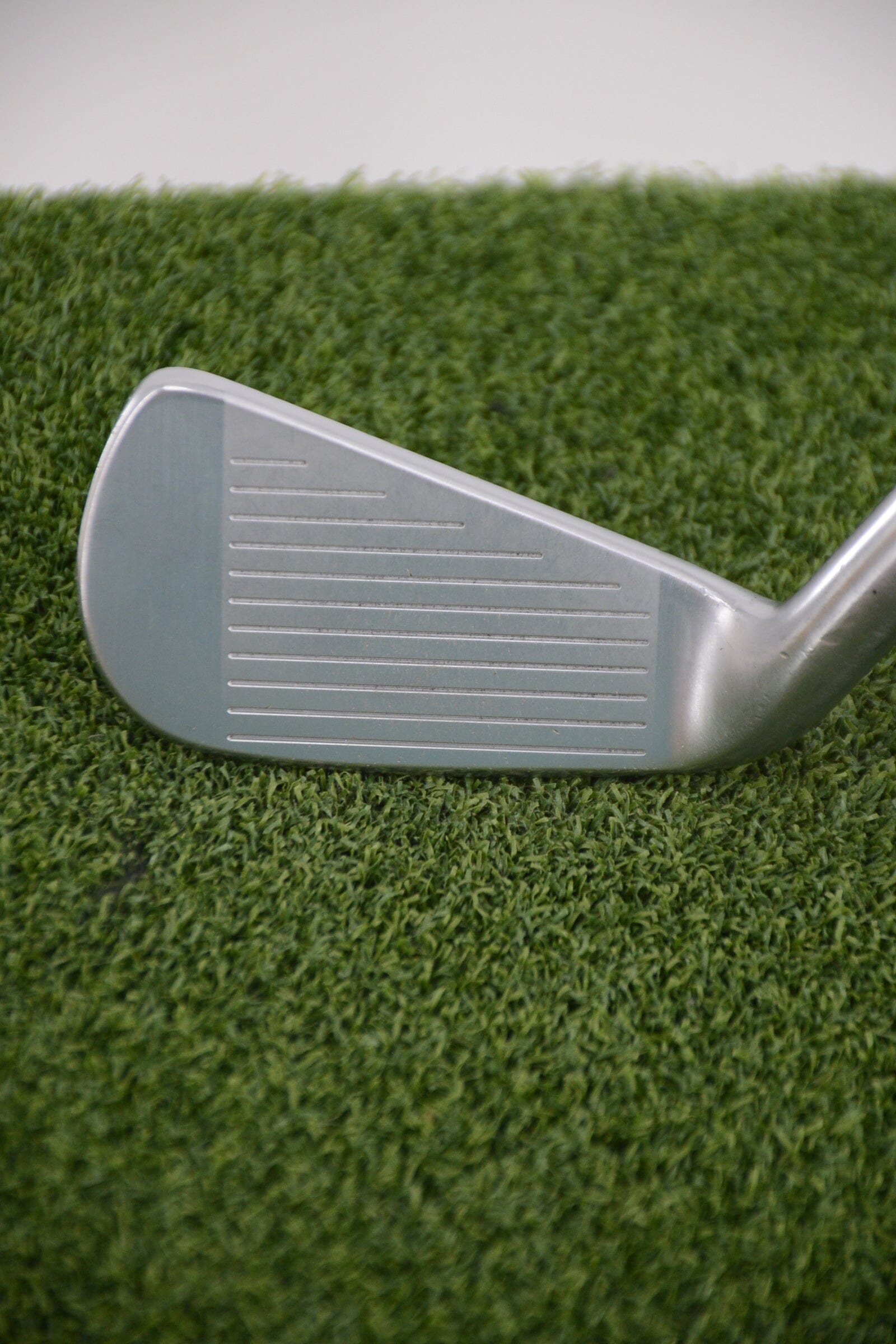 Callaway X Utility Prototype 24 Degree Driving Iron S Flex 39" Golf Clubs GolfRoots 