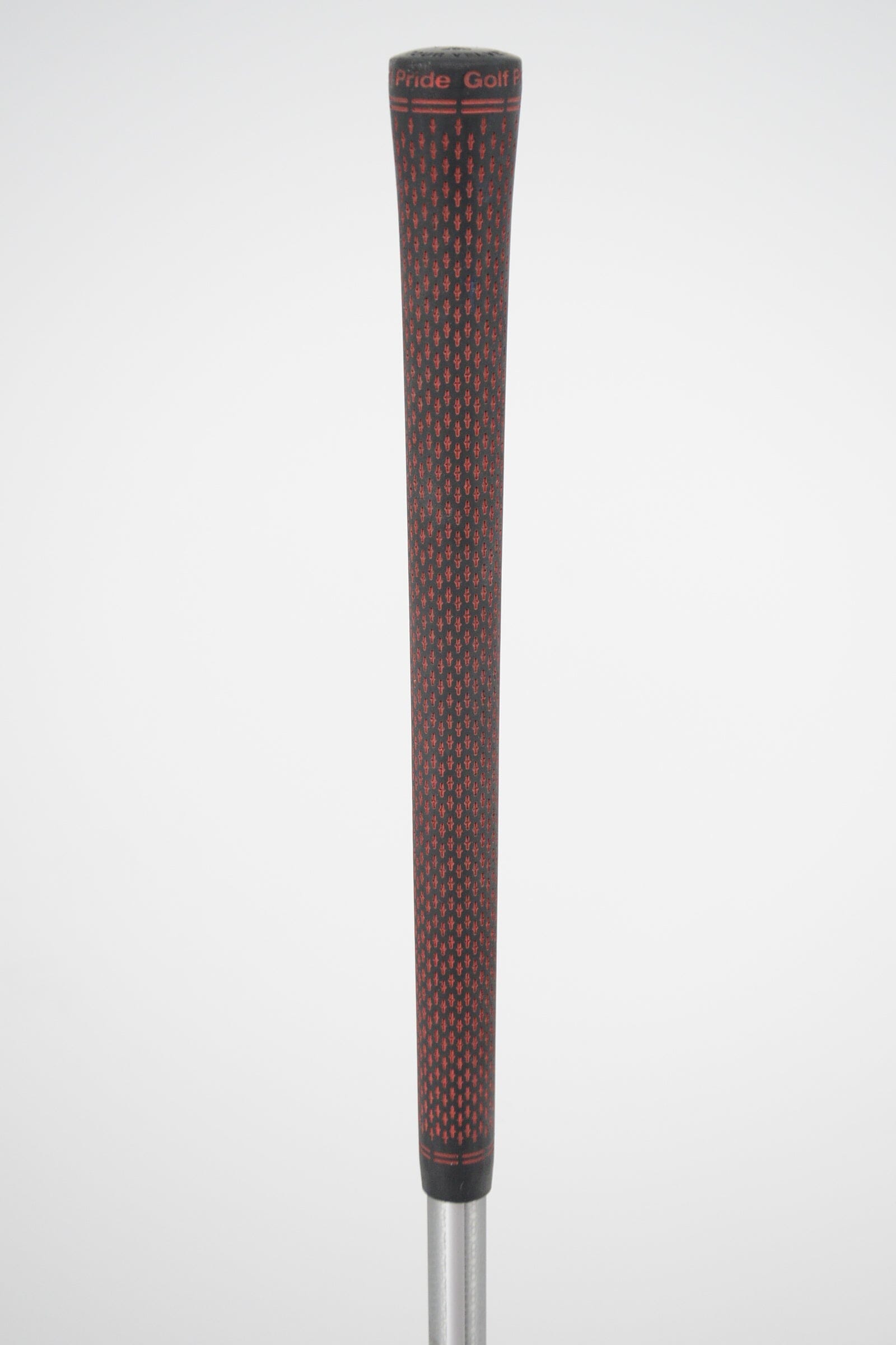 Titleist 816 H1 23 Degree Hybrid S Flex 39.75" Golf Clubs GolfRoots 