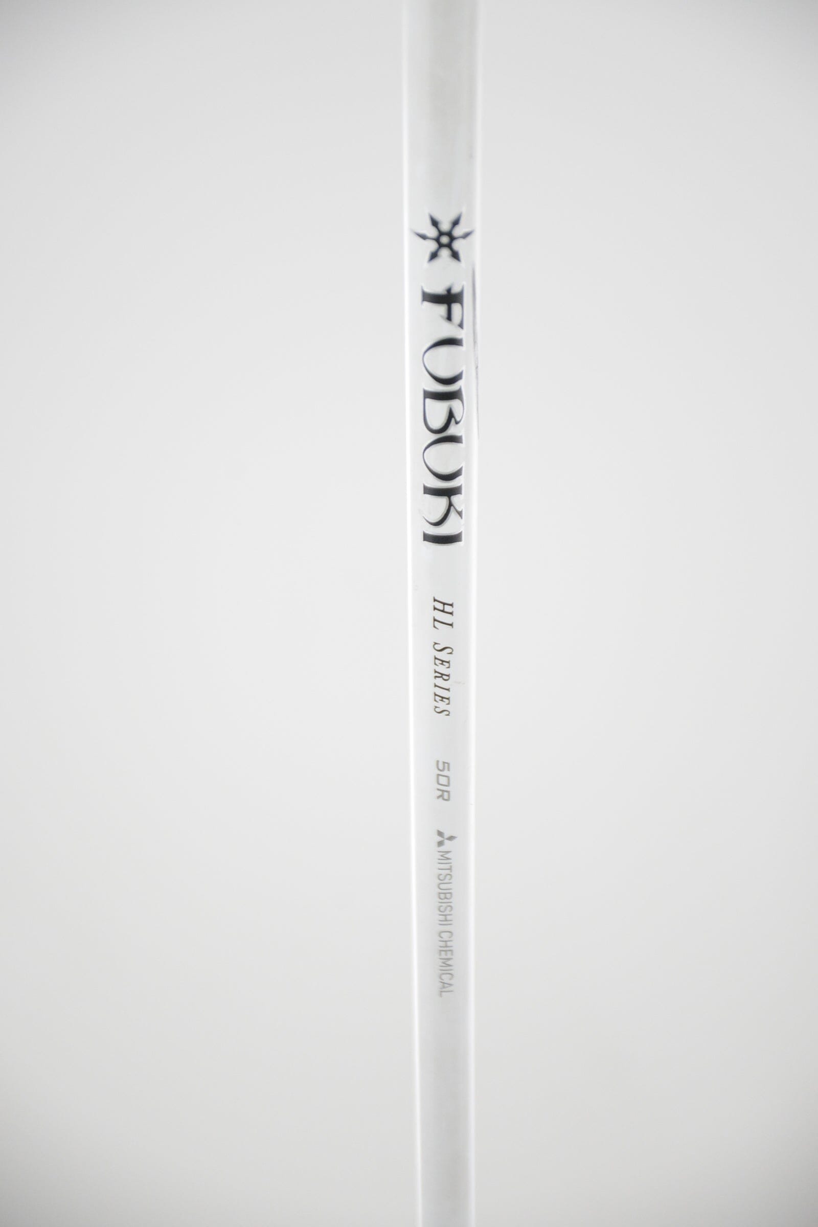 Tour Edge Hot Launch E522 3 Wood R Flex 42.25" Golf Clubs GolfRoots 