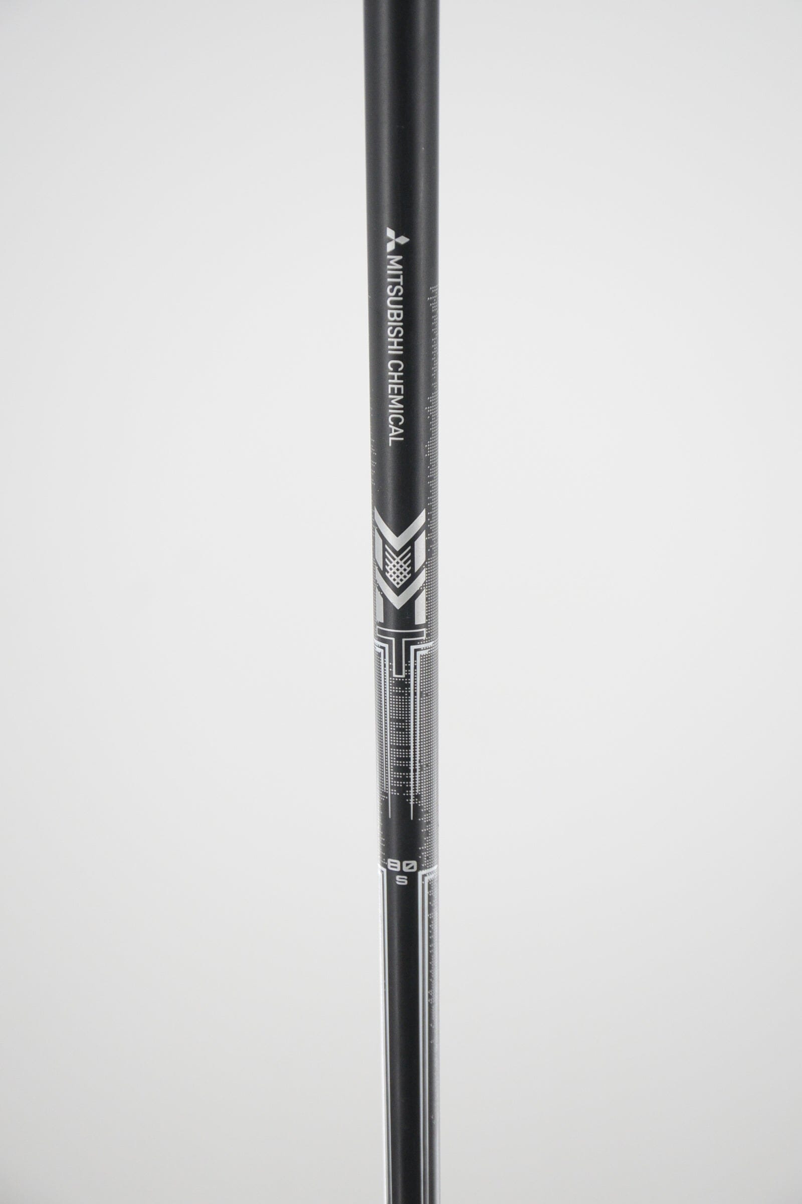 Callaway X Utility Prototype 24 Degree Driving Iron S Flex 39" Golf Clubs GolfRoots 