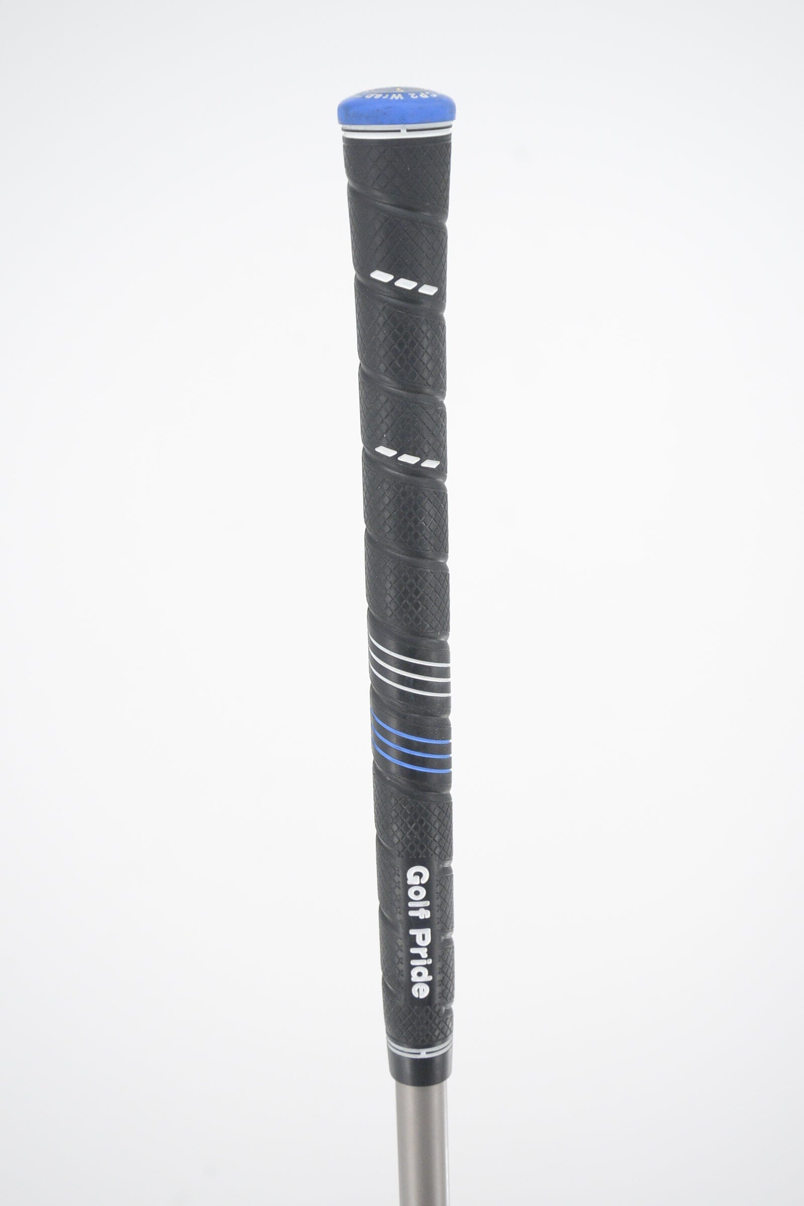 Ping G430 4 Hybrid R Flex 39.25" Golf Clubs GolfRoots 