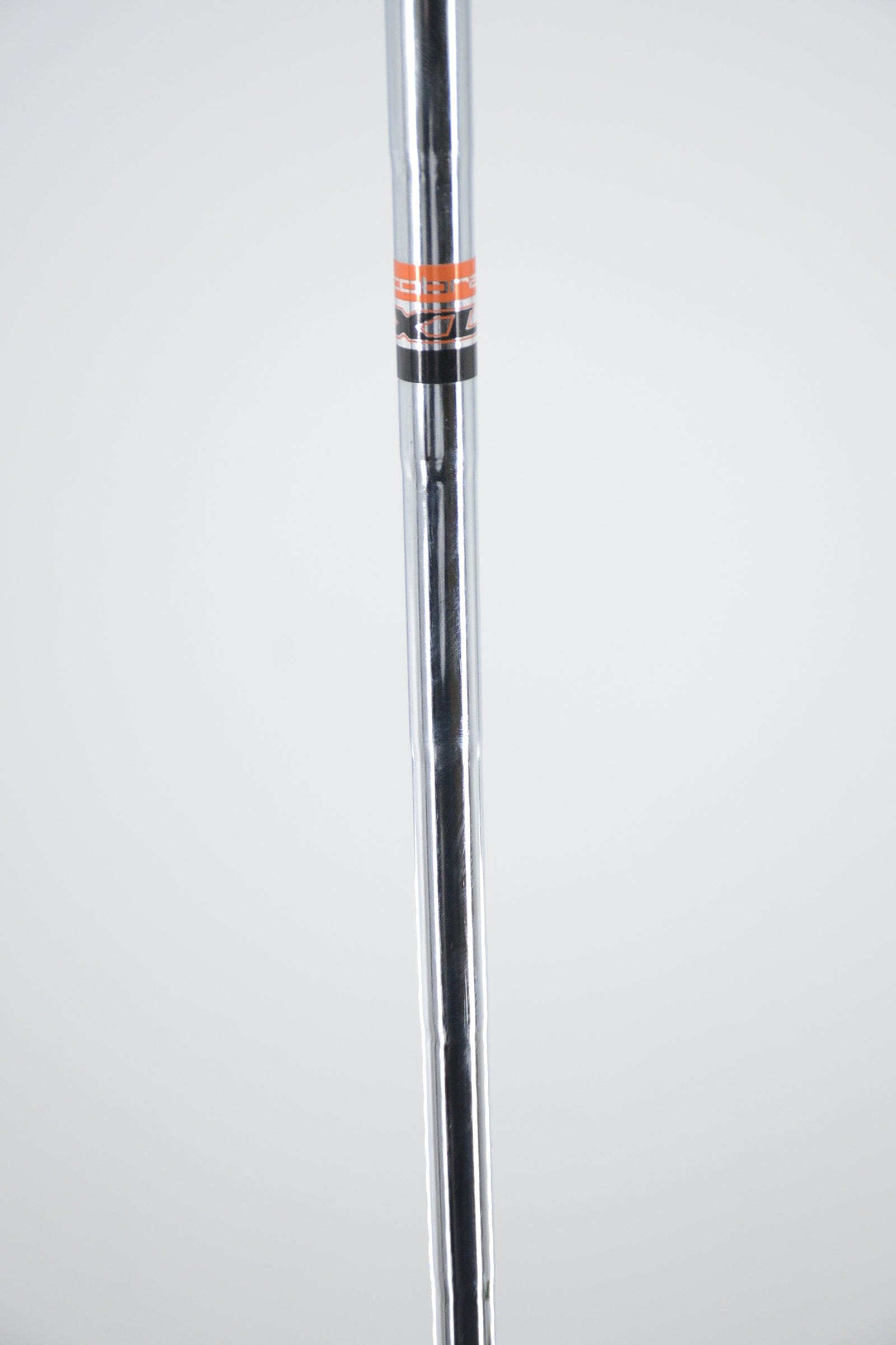 Cobra XL 7 Iron S Flex 37" Golf Clubs GolfRoots 