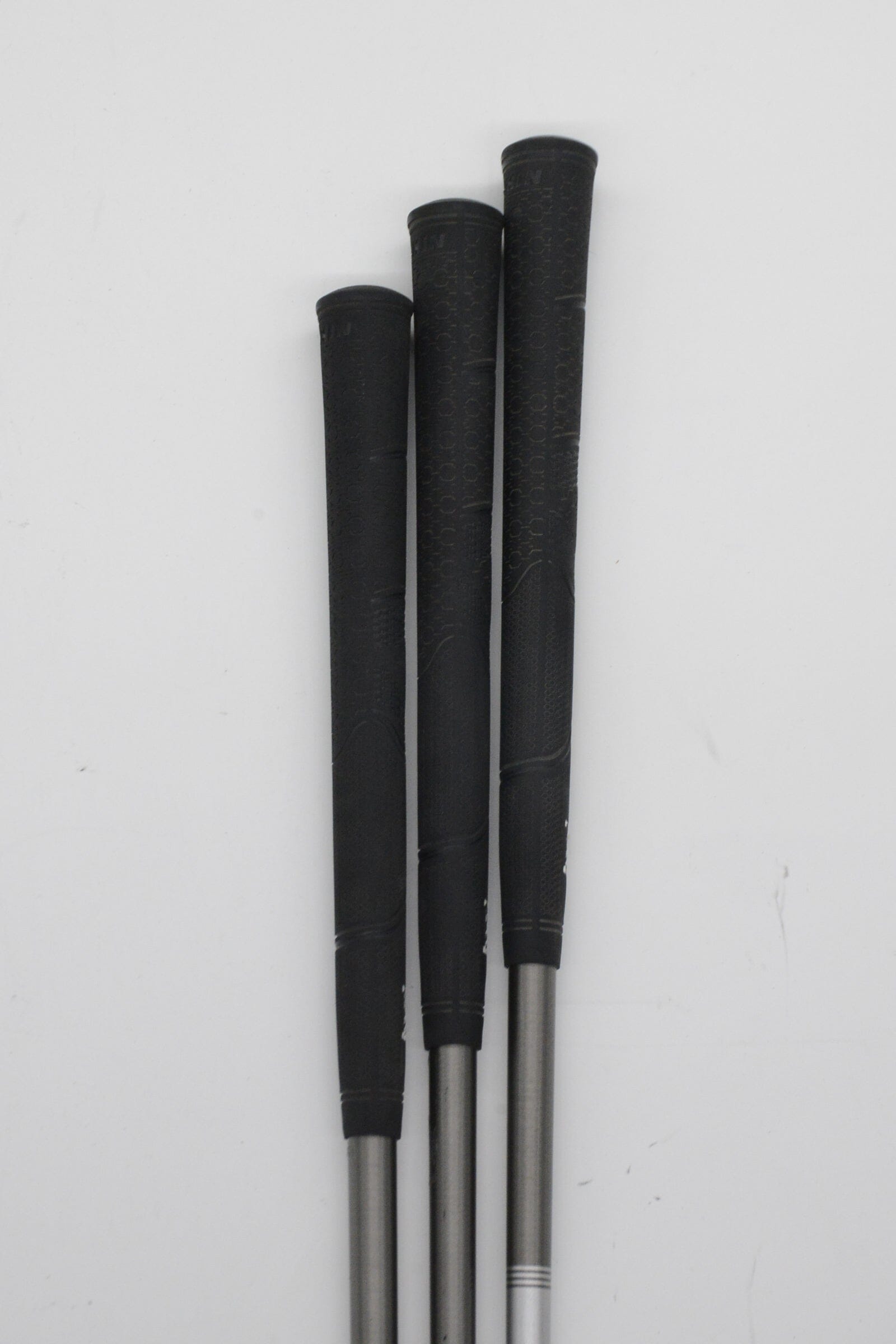 PXG 0311 Sugar Daddy II 50, 56, 60 Degree Wedge Set SR Flex Golf Clubs GolfRoots 