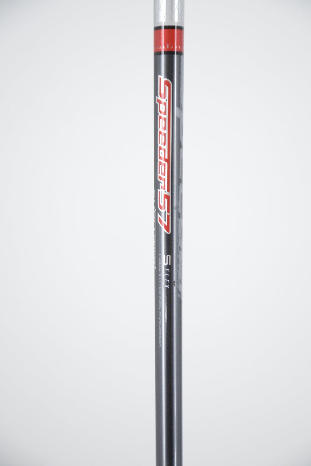 TaylorMade R15 14 Degree Driver S Flex 45.5" Golf Drivers TaylorMade 