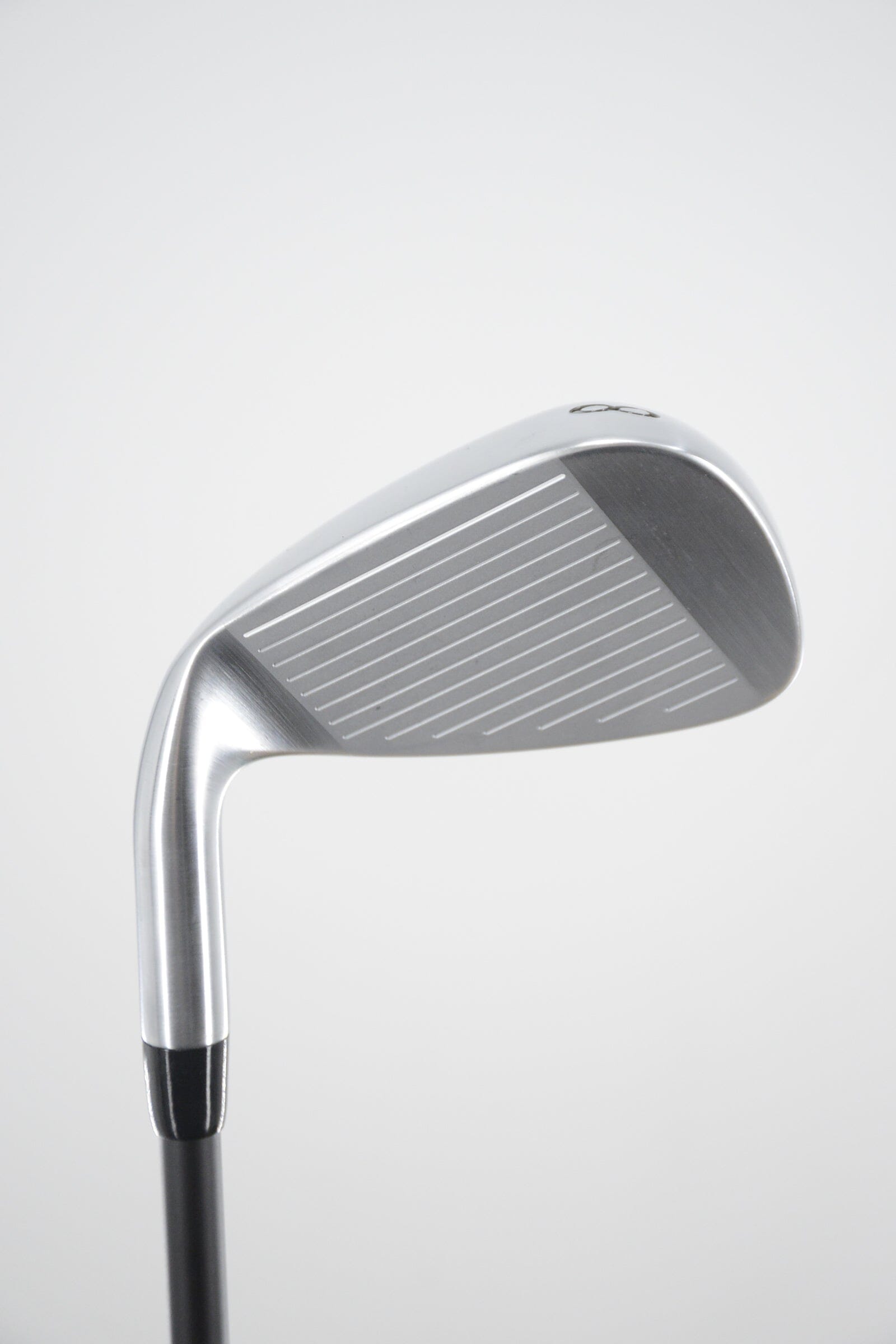 PXG Black Ops 8 Iron S Flex 36.75" Golf Clubs GolfRoots 