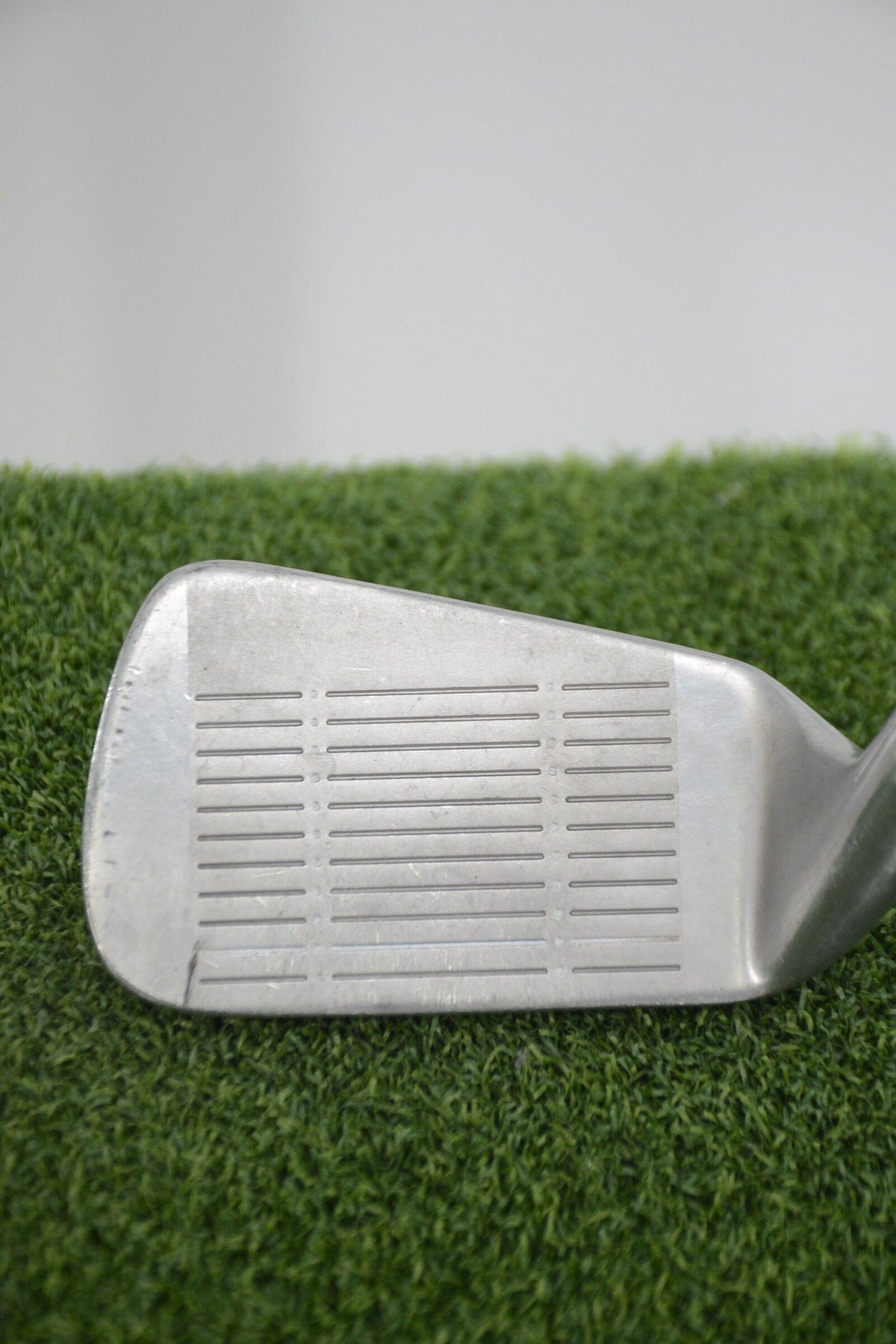 Sqaure Strike 55 Degree Wedge Wedge Flex 35" Golf Wedges Sqaure Strike 