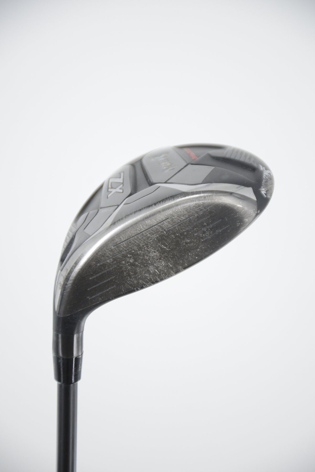 Srixon ZX MK II 5 Wood S Flex 42.5"